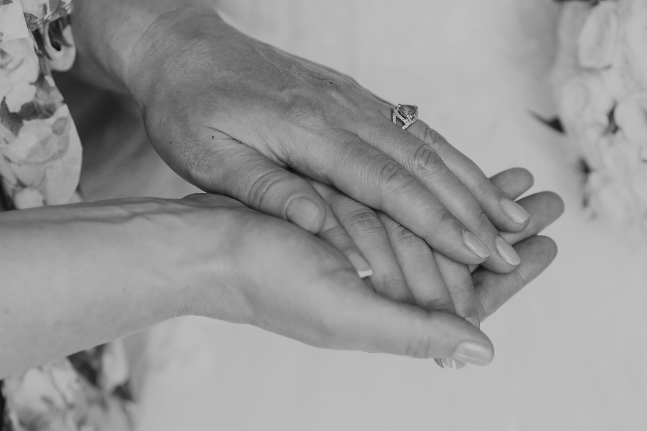 Роспись в Кутузовском ЗАГСе. Свадебный фотограф в Москве Екатерина Гусева