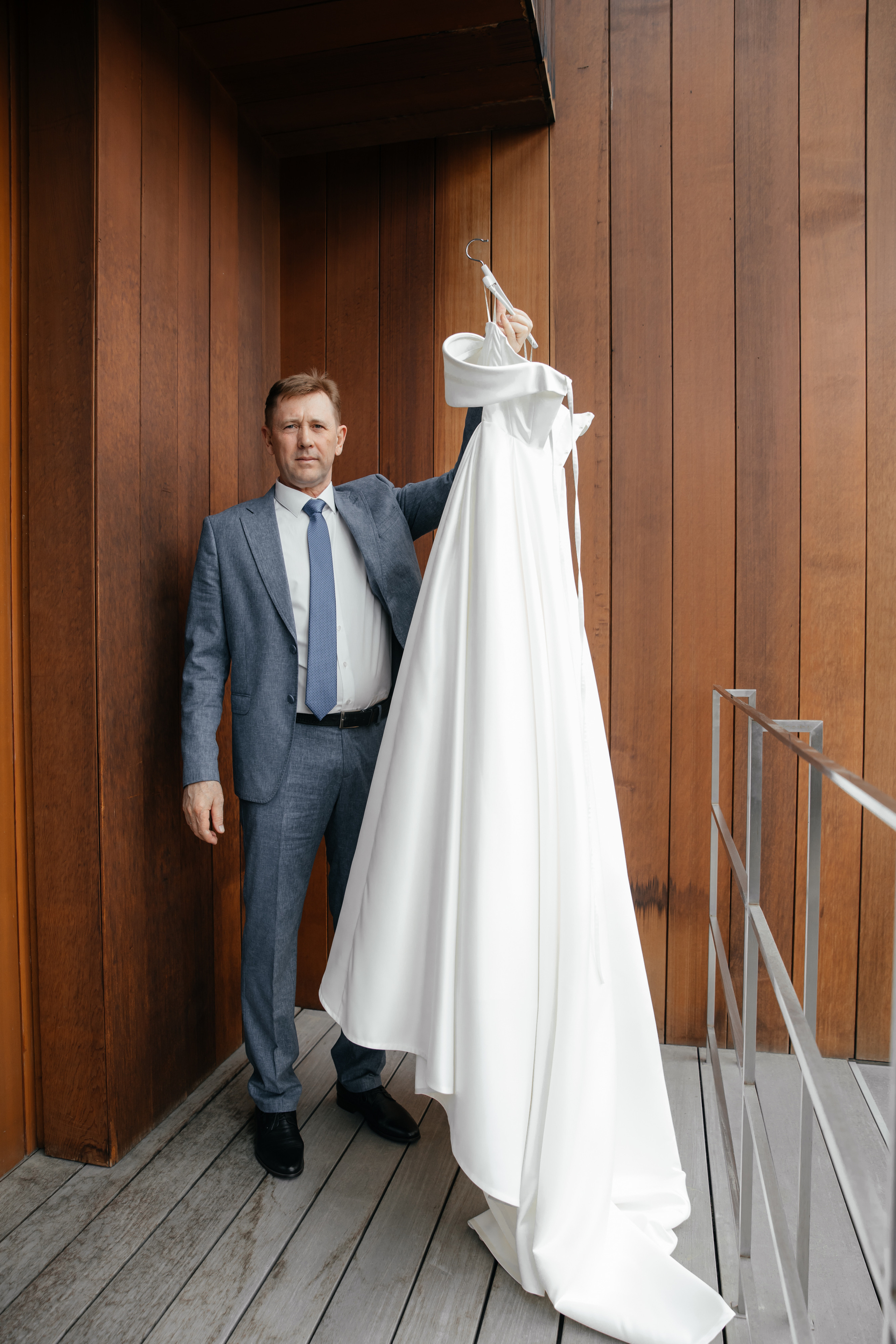 Свадебная фотосессия в Барвихе. Свадебный фотограф в Москве Екатерина Гусева