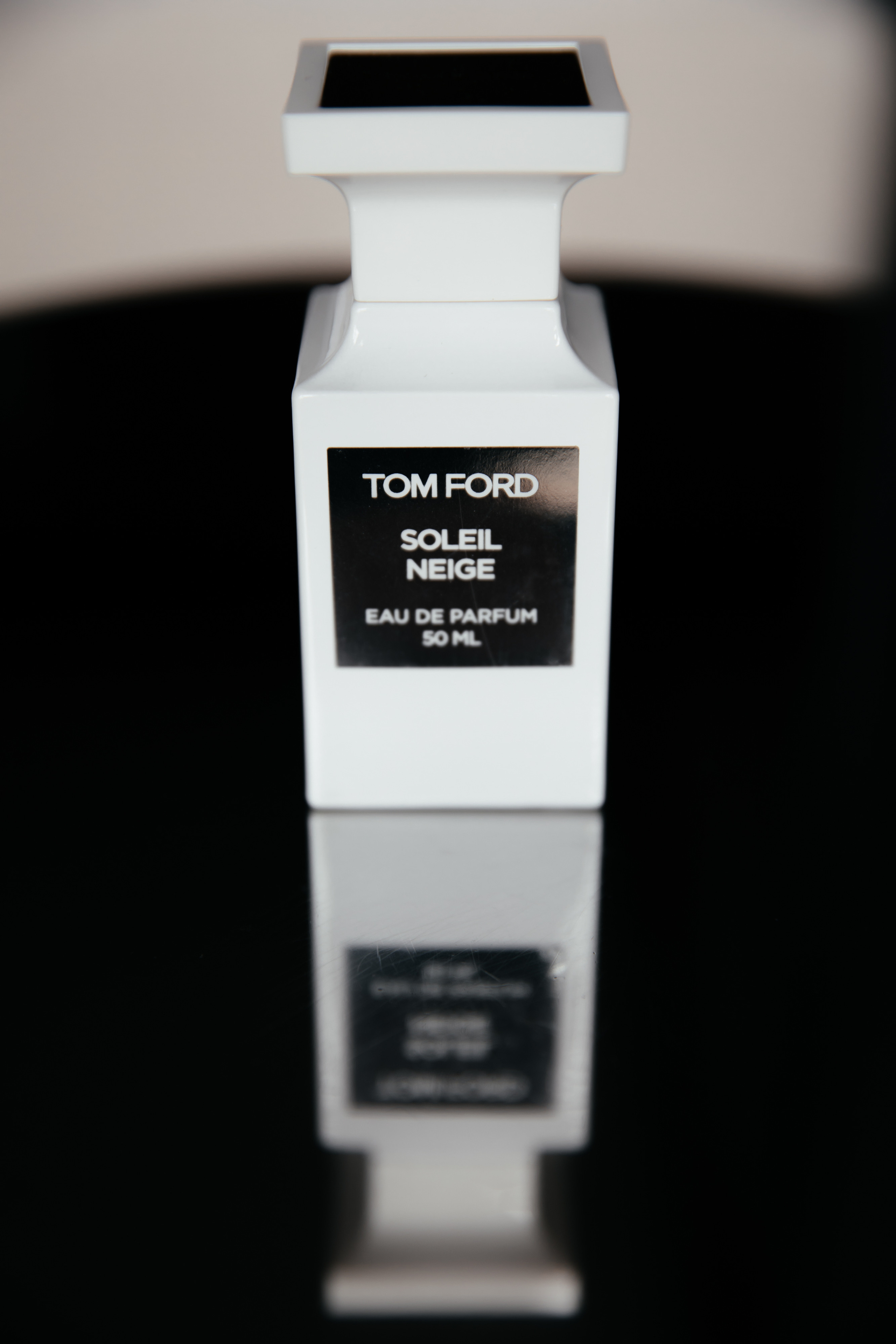 Свадебная фотосессия в Барвихе. Свадебный фотограф в Москве Екатерина Гусева