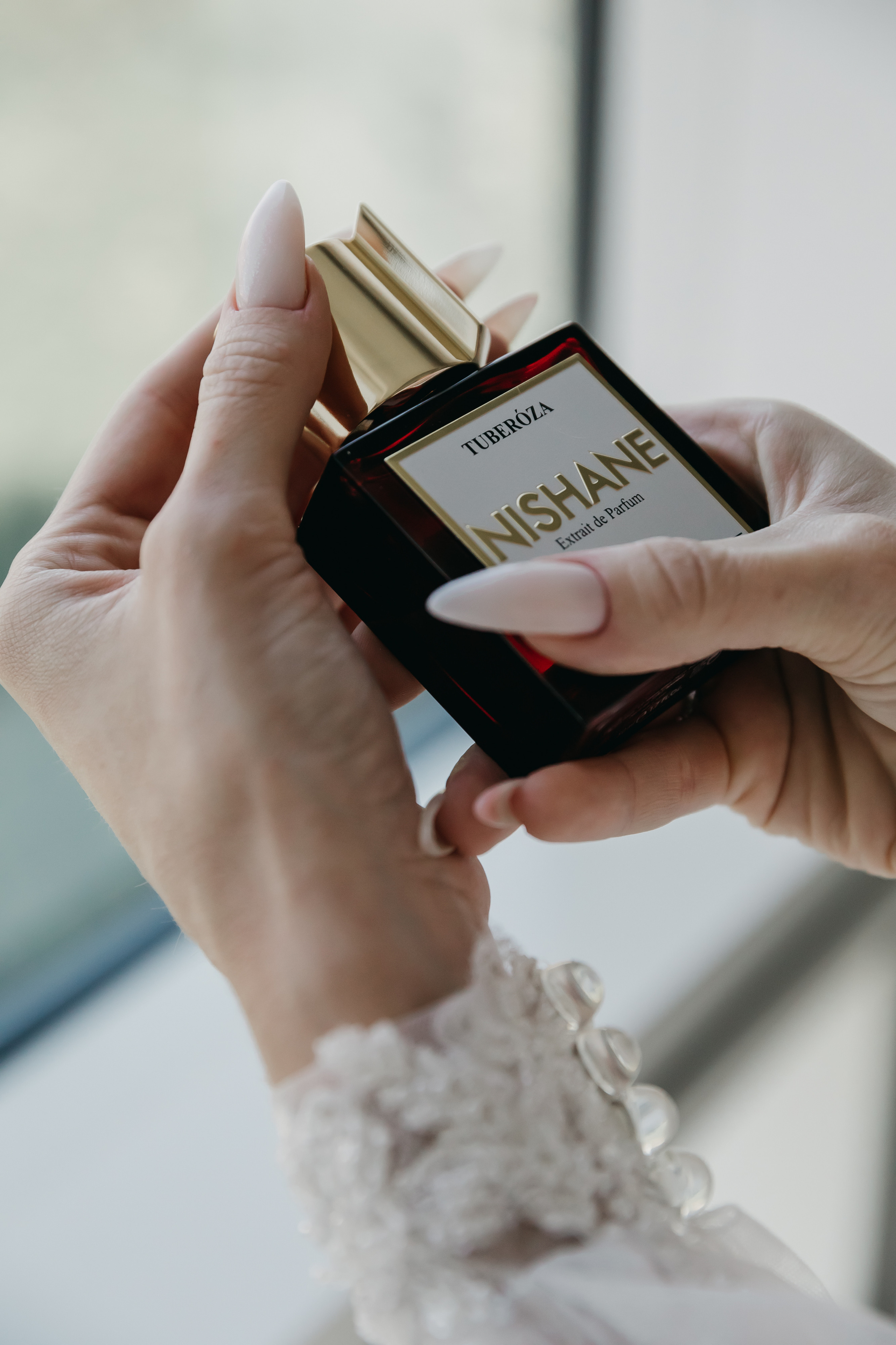 Свадебная фотосессия в отеле. Свадебный фотограф в Москве Екатерина Гусева