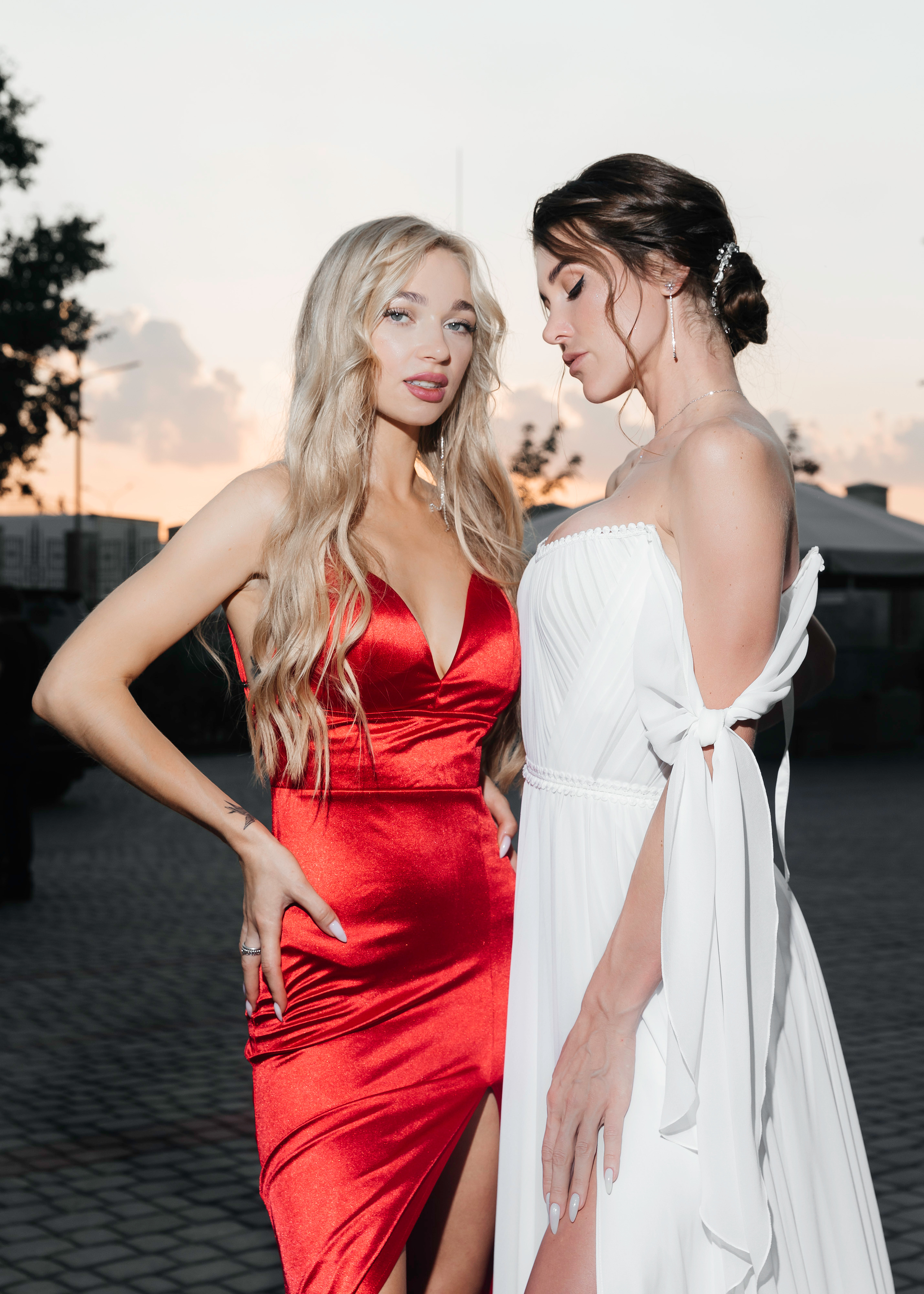 Свадебная фотосессия в отеле. Свадебный фотограф в Москве Екатерина Гусева