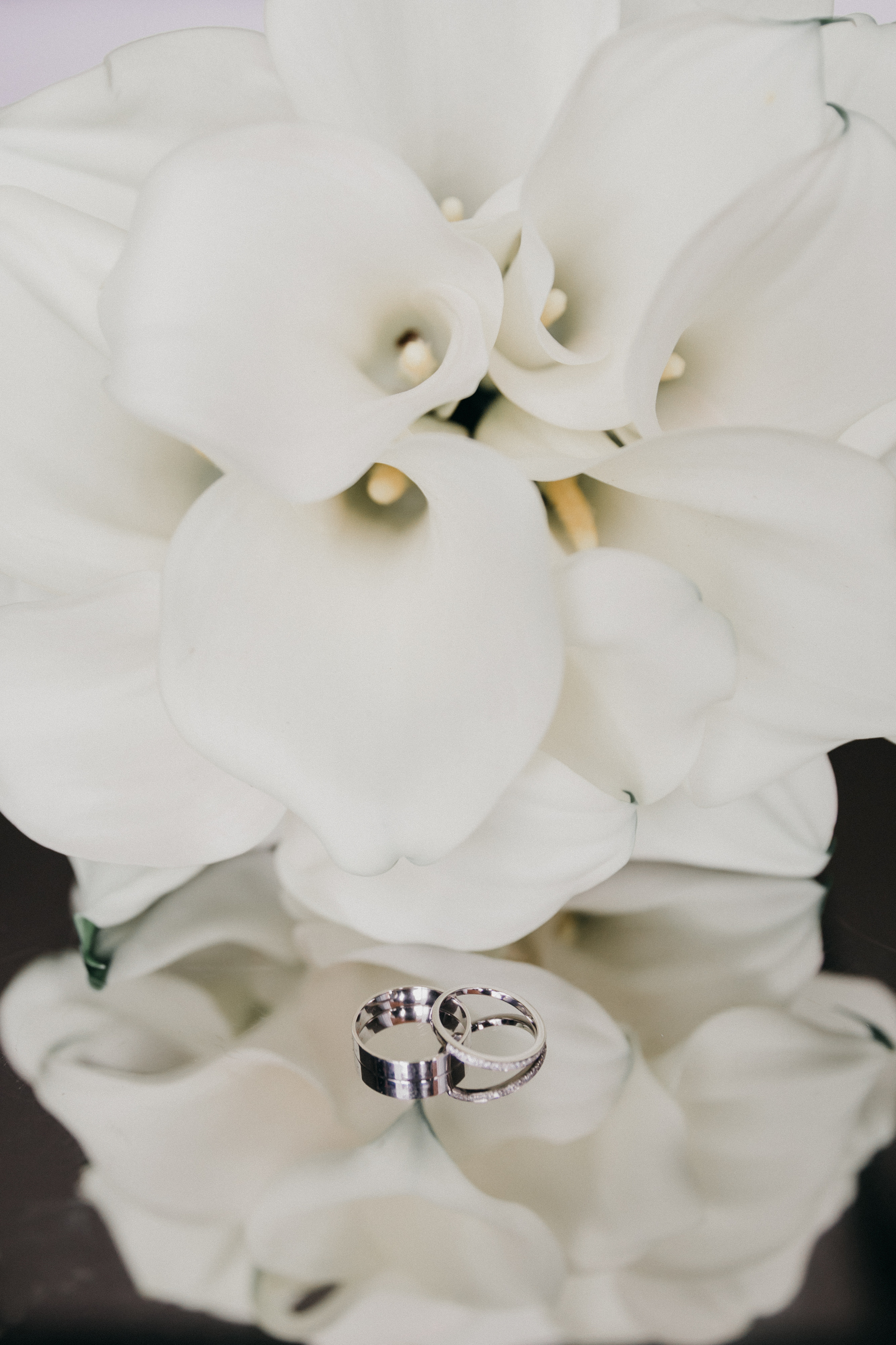 Свадебная фотосессия в Барвихе. Свадебный фотограф в Москве Екатерина Гусева