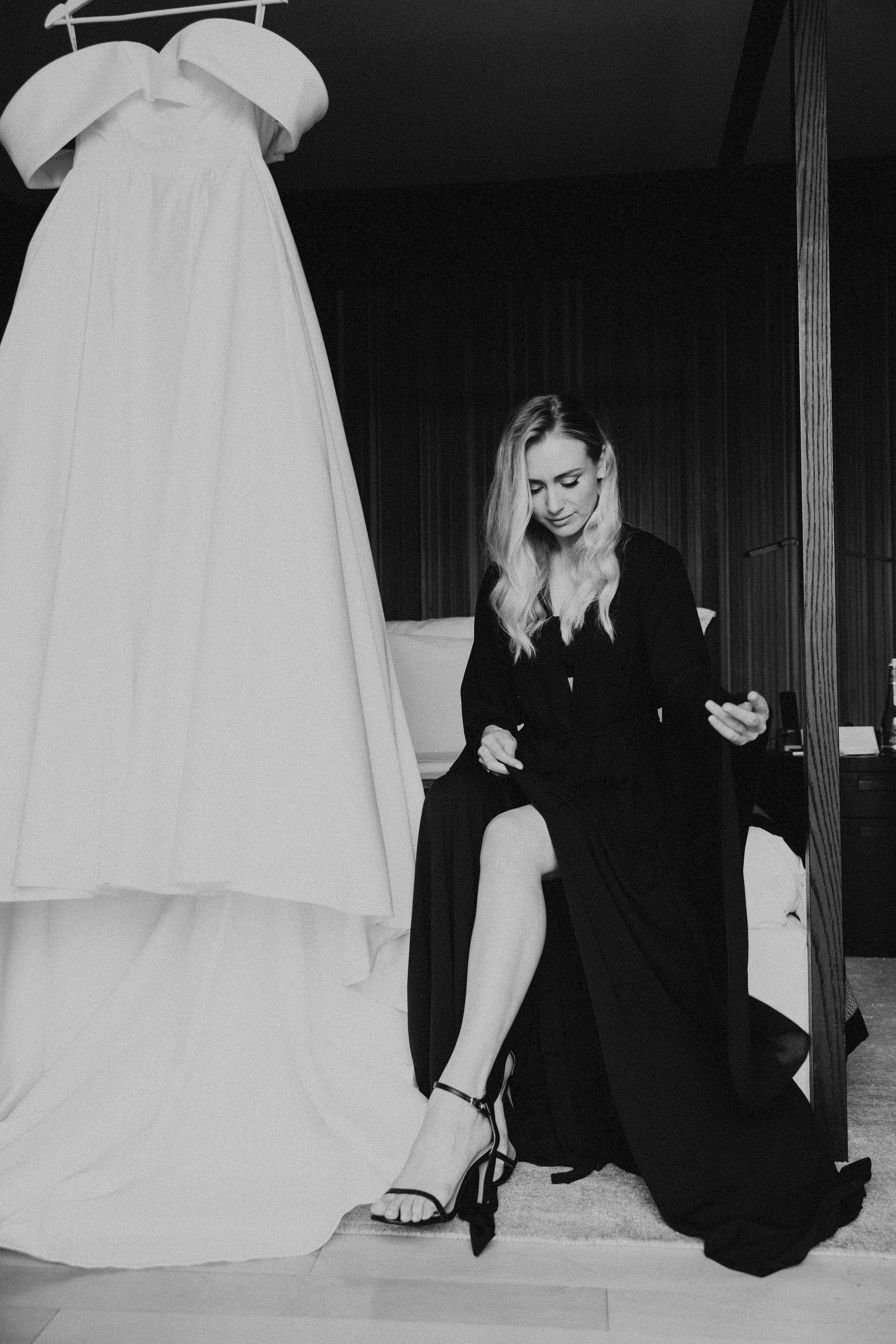 Свадебная фотосессия в Барвихе. Свадебный фотограф в Москве Екатерина Гусева