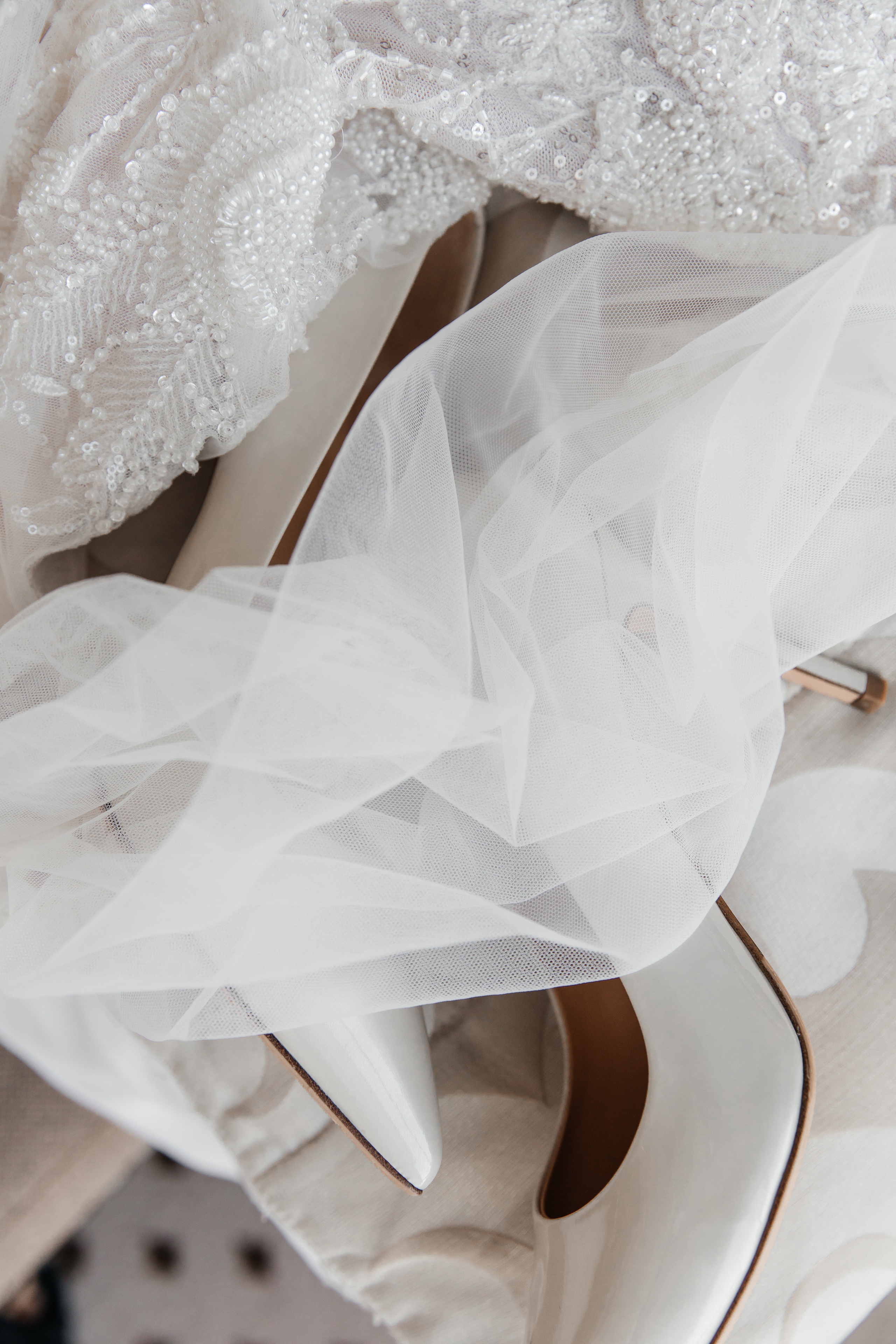 Свадебная фотосессия в отеле. Свадебный фотограф в Москве Екатерина Гусева