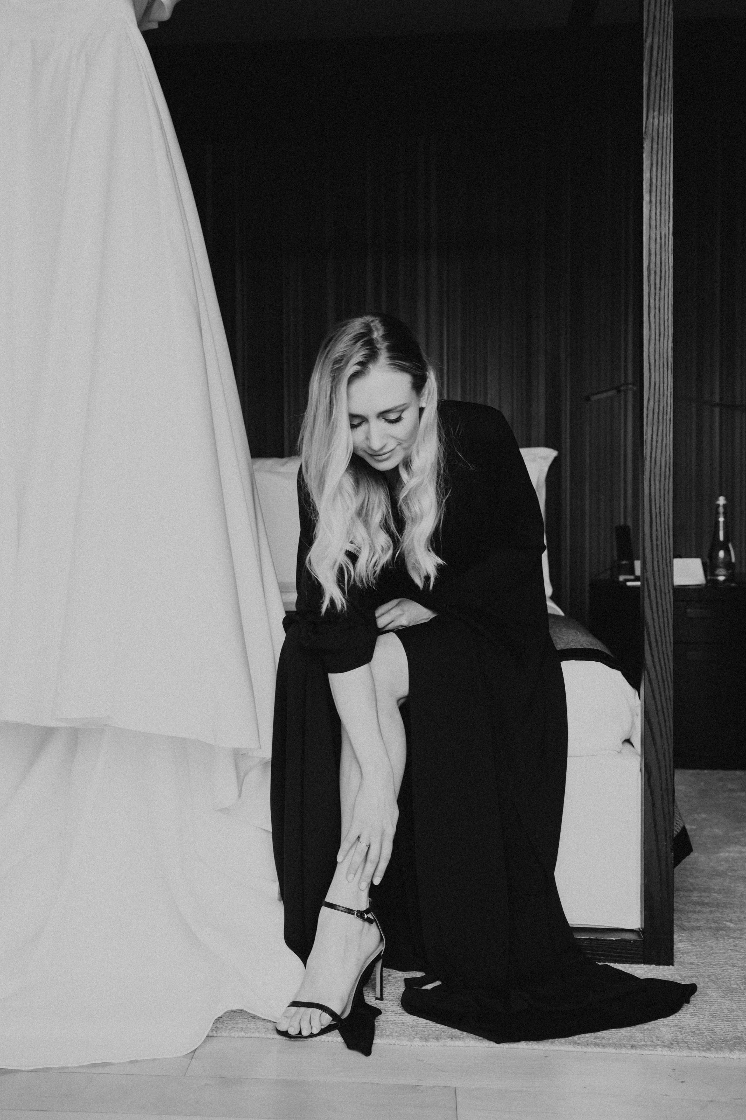 Свадебная фотосессия в Барвихе. Свадебный фотограф в Москве Екатерина Гусева