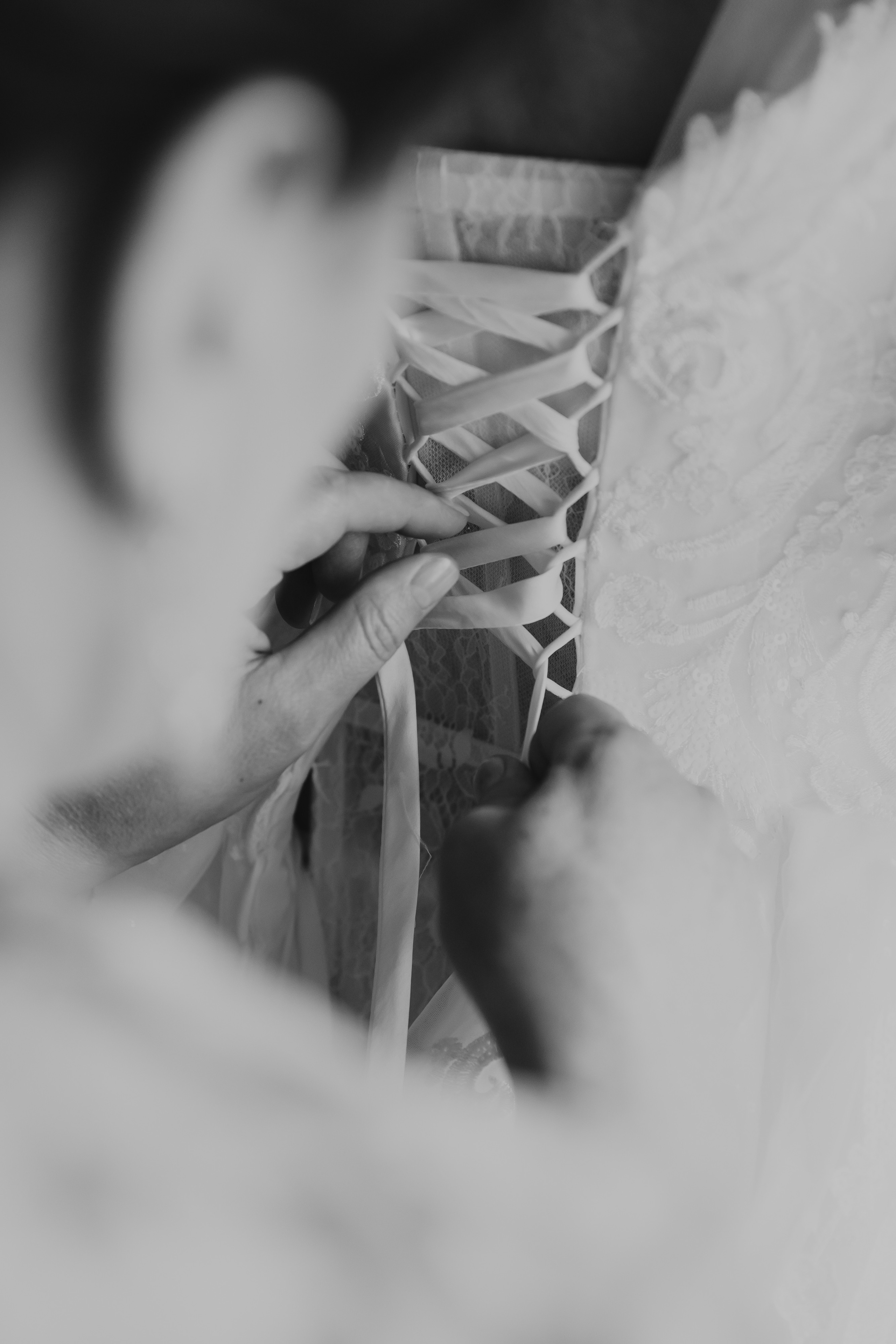 Роспись в Кутузовском ЗАГСе. Свадебный фотограф в Москве Екатерина Гусева