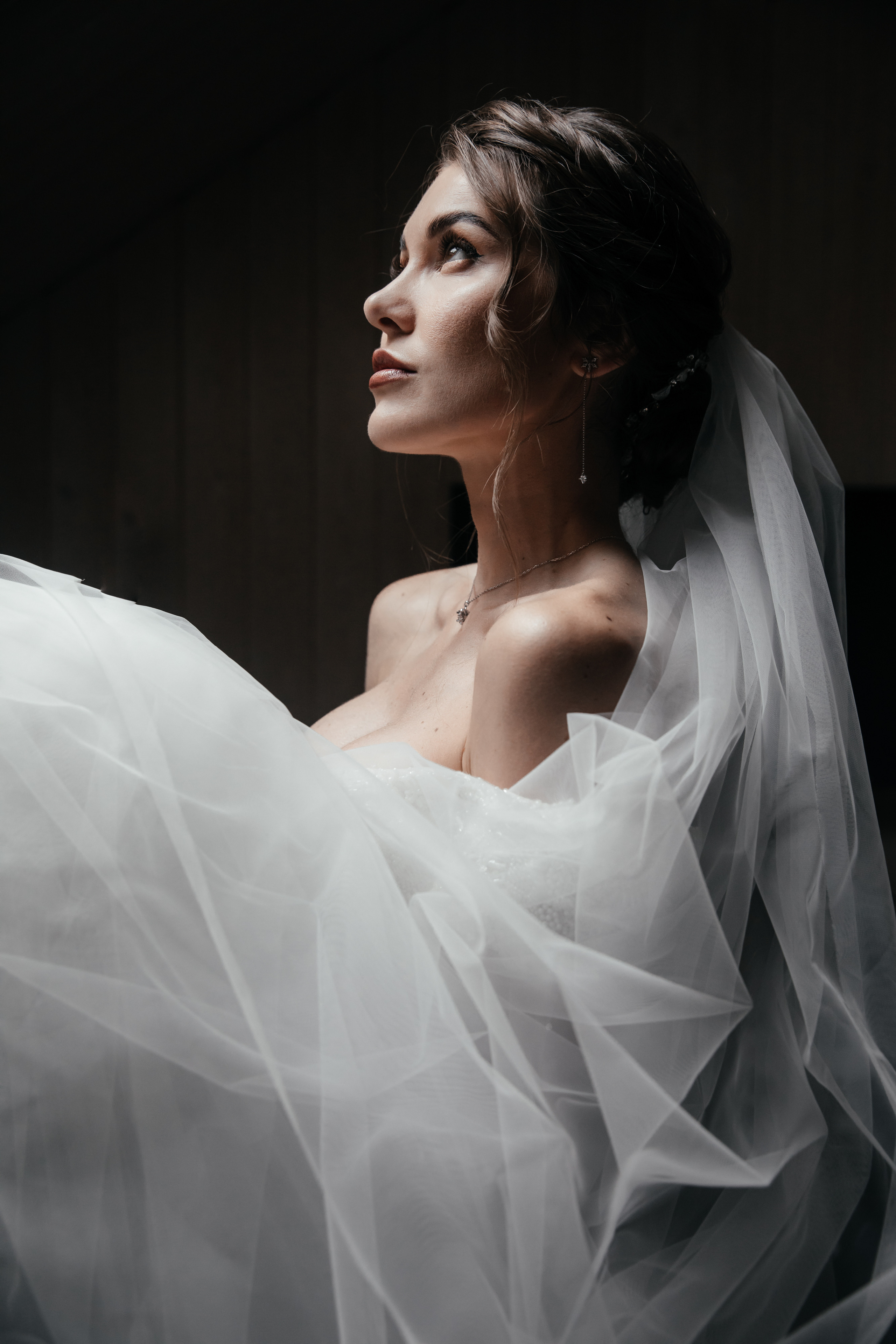 Свадебная фотосессия в отеле. Свадебный фотограф в Москве Екатерина Гусева