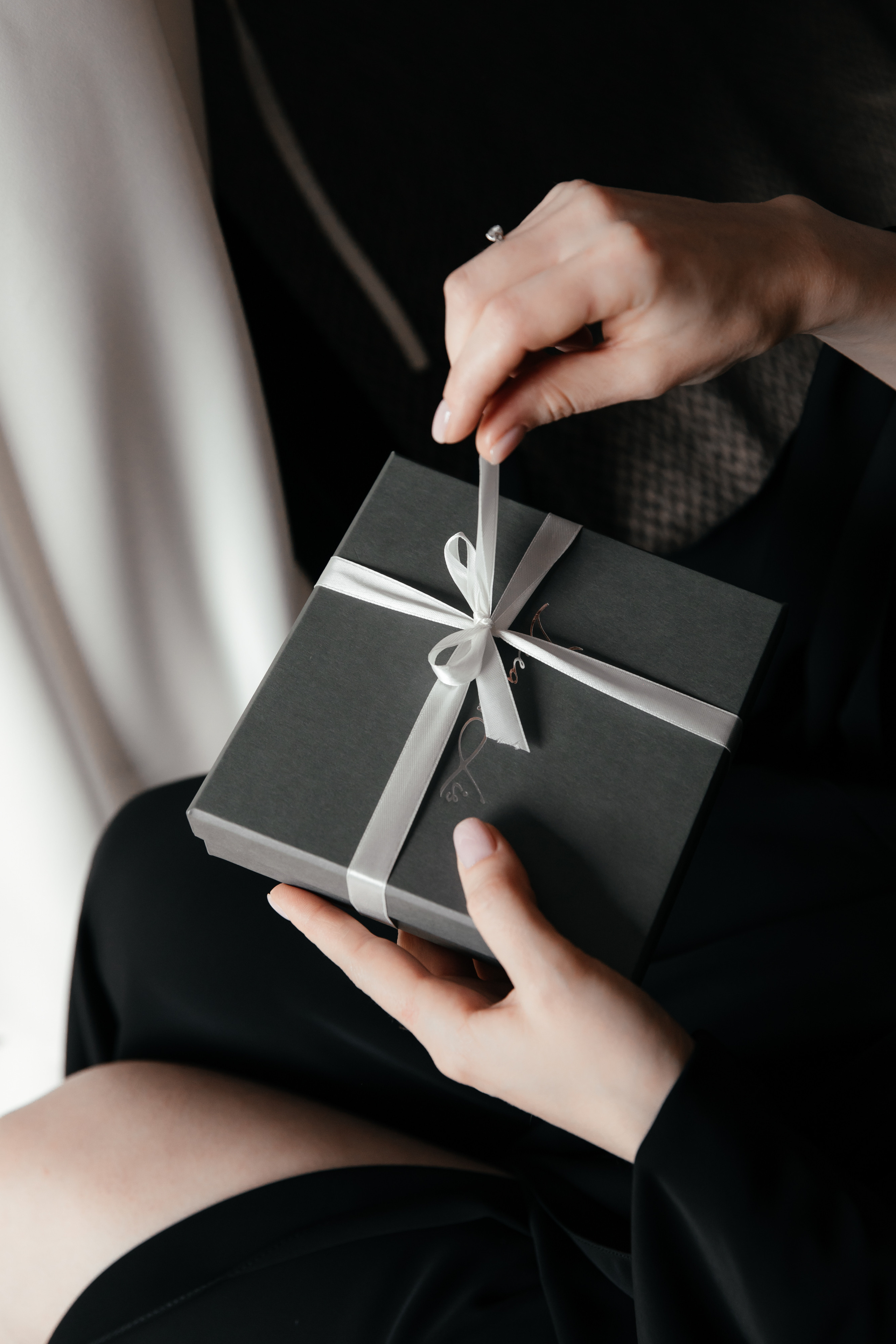 Свадебная фотосессия в Барвихе. Свадебный фотограф в Москве Екатерина Гусева