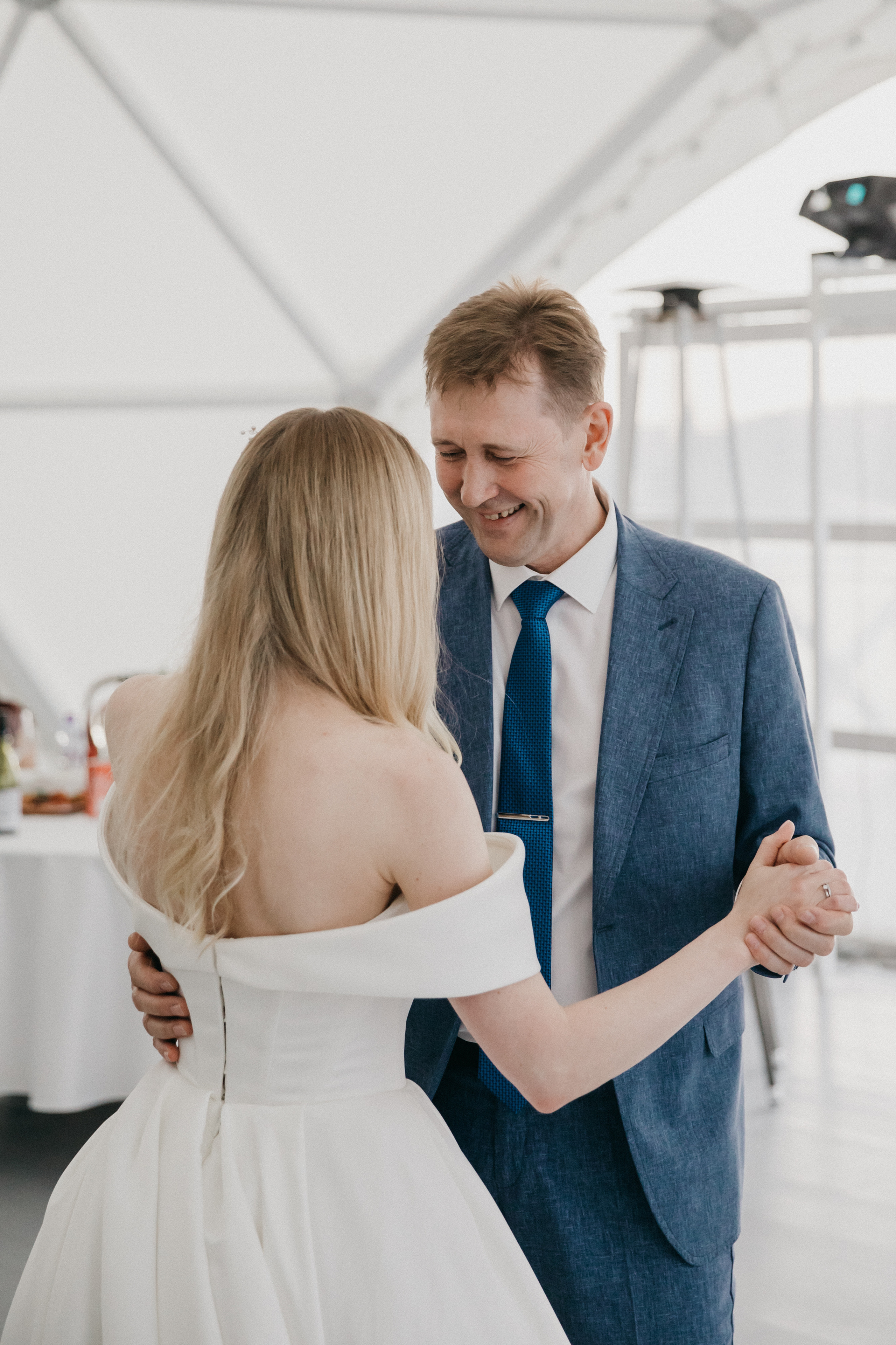 Свадебная фотосессия в Барвихе. Свадебный фотограф в Москве Екатерина Гусева