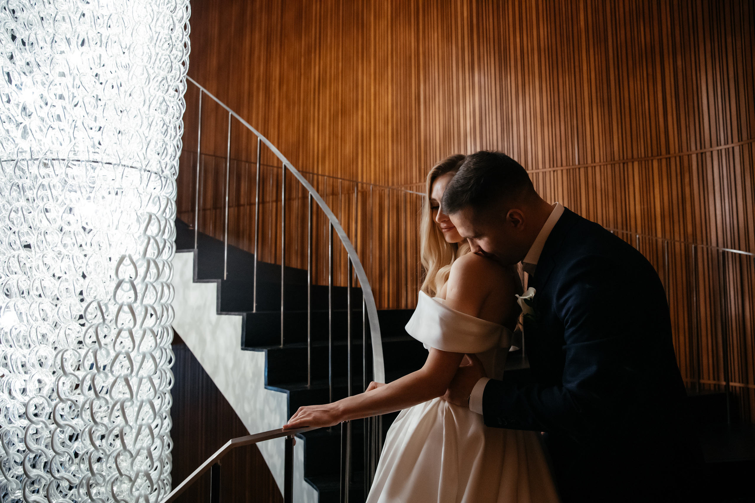 Свадебная фотосессия в Барвихе. Свадебный фотограф в Москве Екатерина Гусева