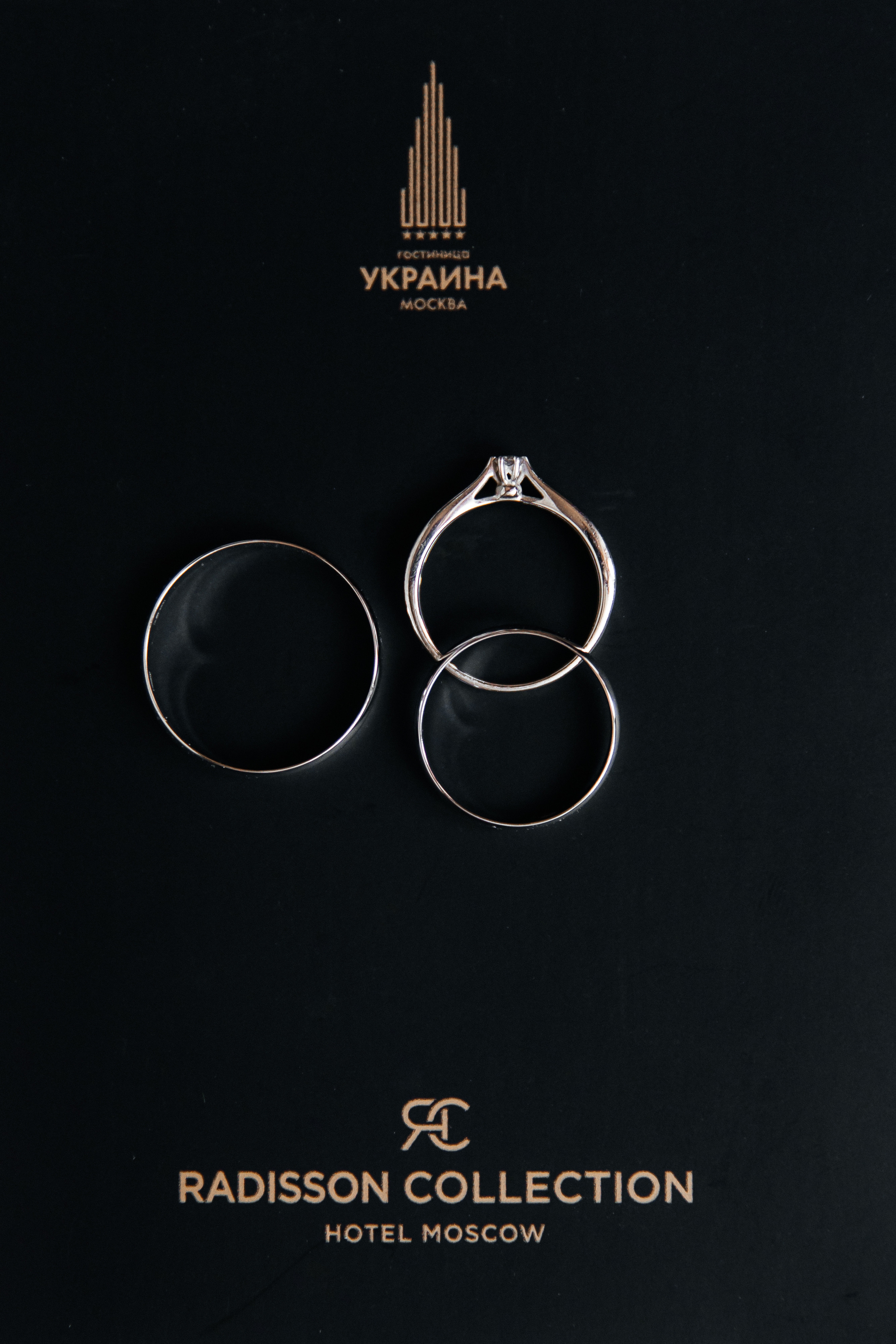 Роспись в Кутузовском ЗАГСе. Свадебный фотограф в Москве Екатерина Гусева