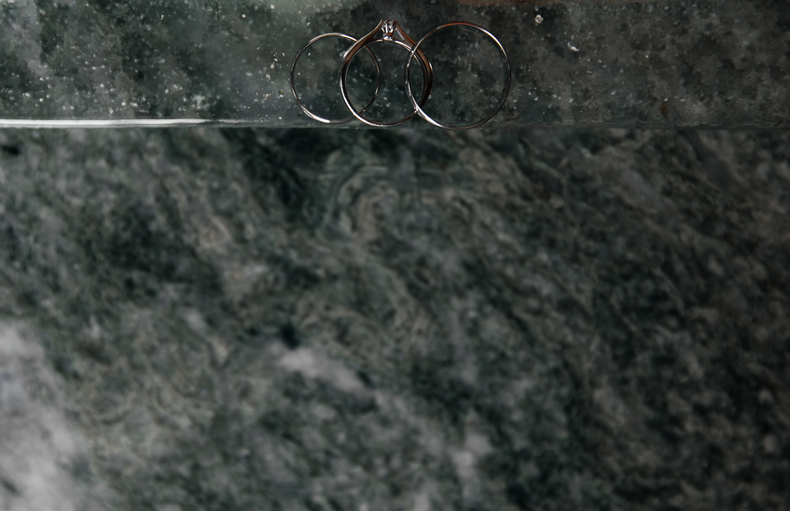 Роспись в Кутузовском ЗАГСе. Свадебный фотограф в Москве Екатерина Гусева