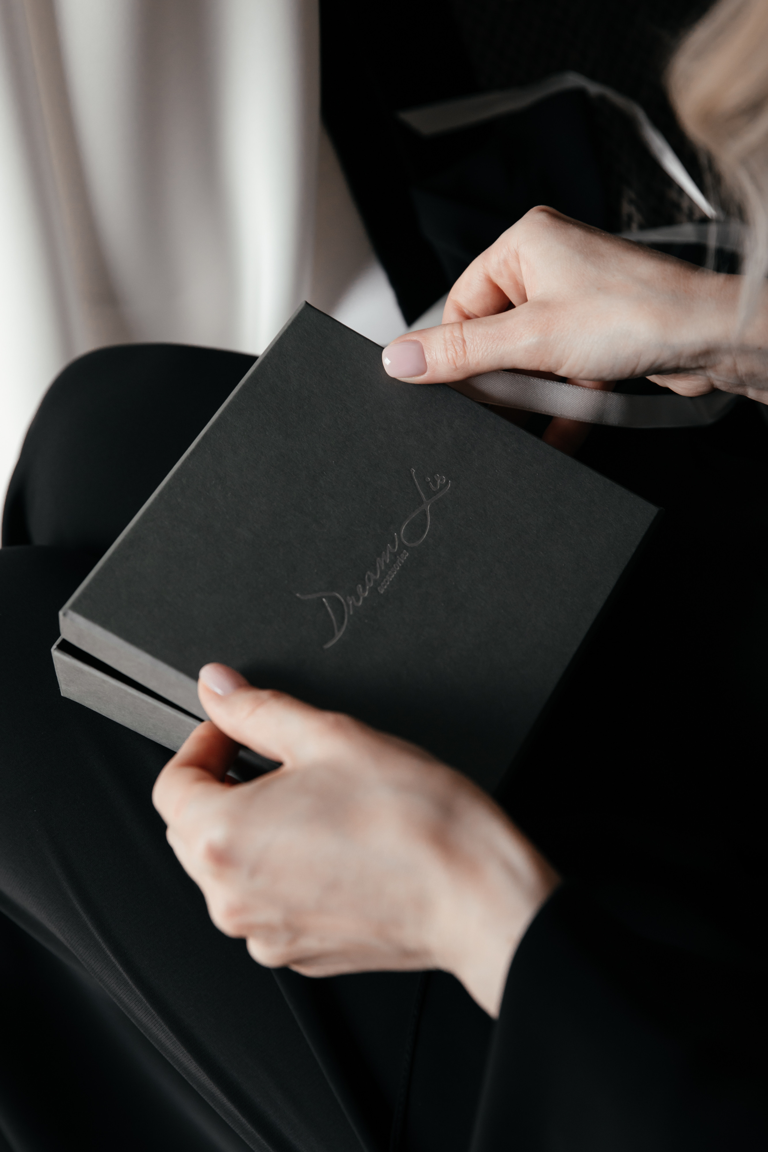 Свадебная фотосессия в Барвихе. Свадебный фотограф в Москве Екатерина Гусева