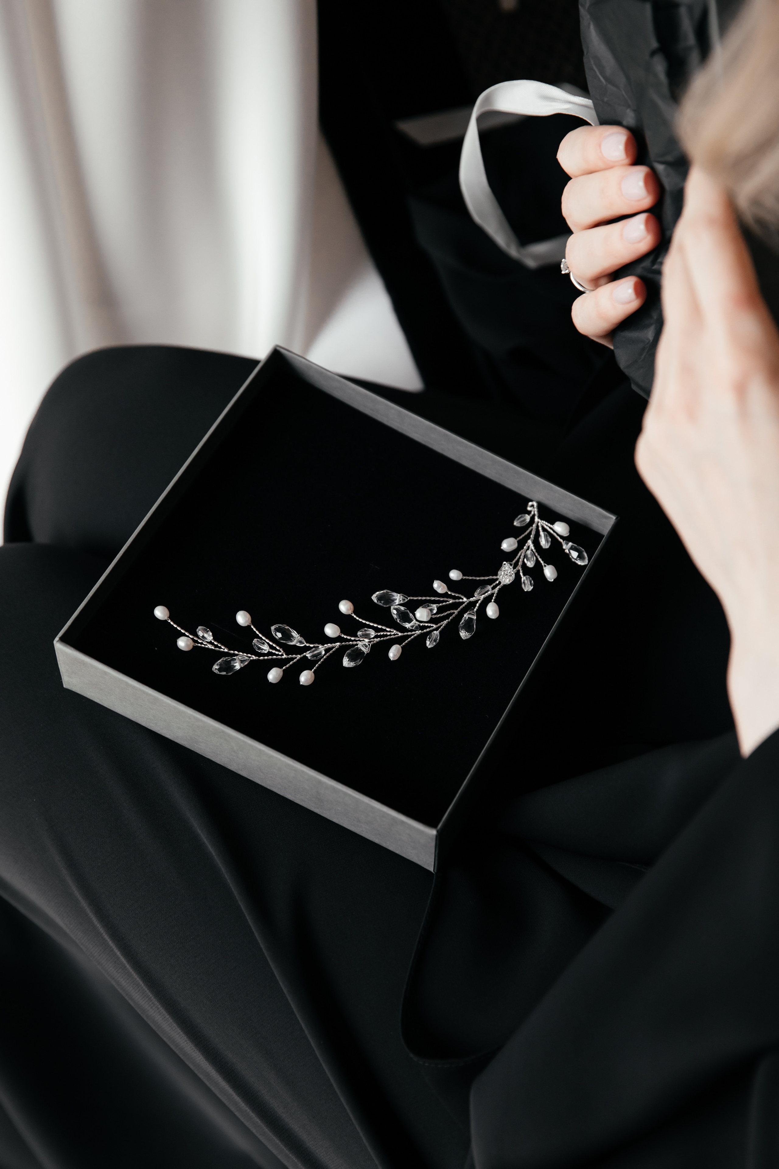 Свадебная фотосессия в Барвихе. Свадебный фотограф в Москве Екатерина Гусева