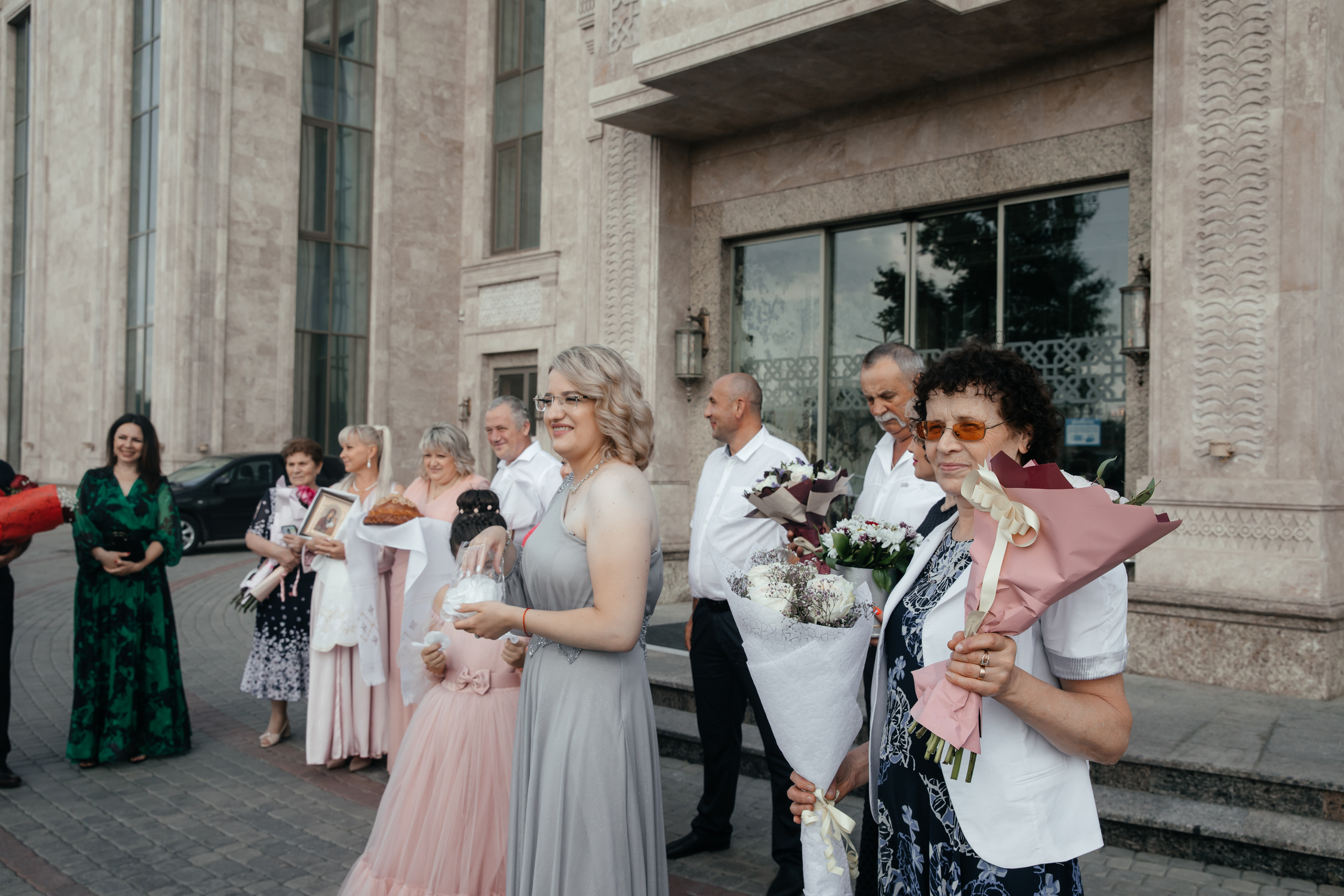 Свадебная фотосессия в отеле. Свадебный фотограф в Москве Екатерина Гусева