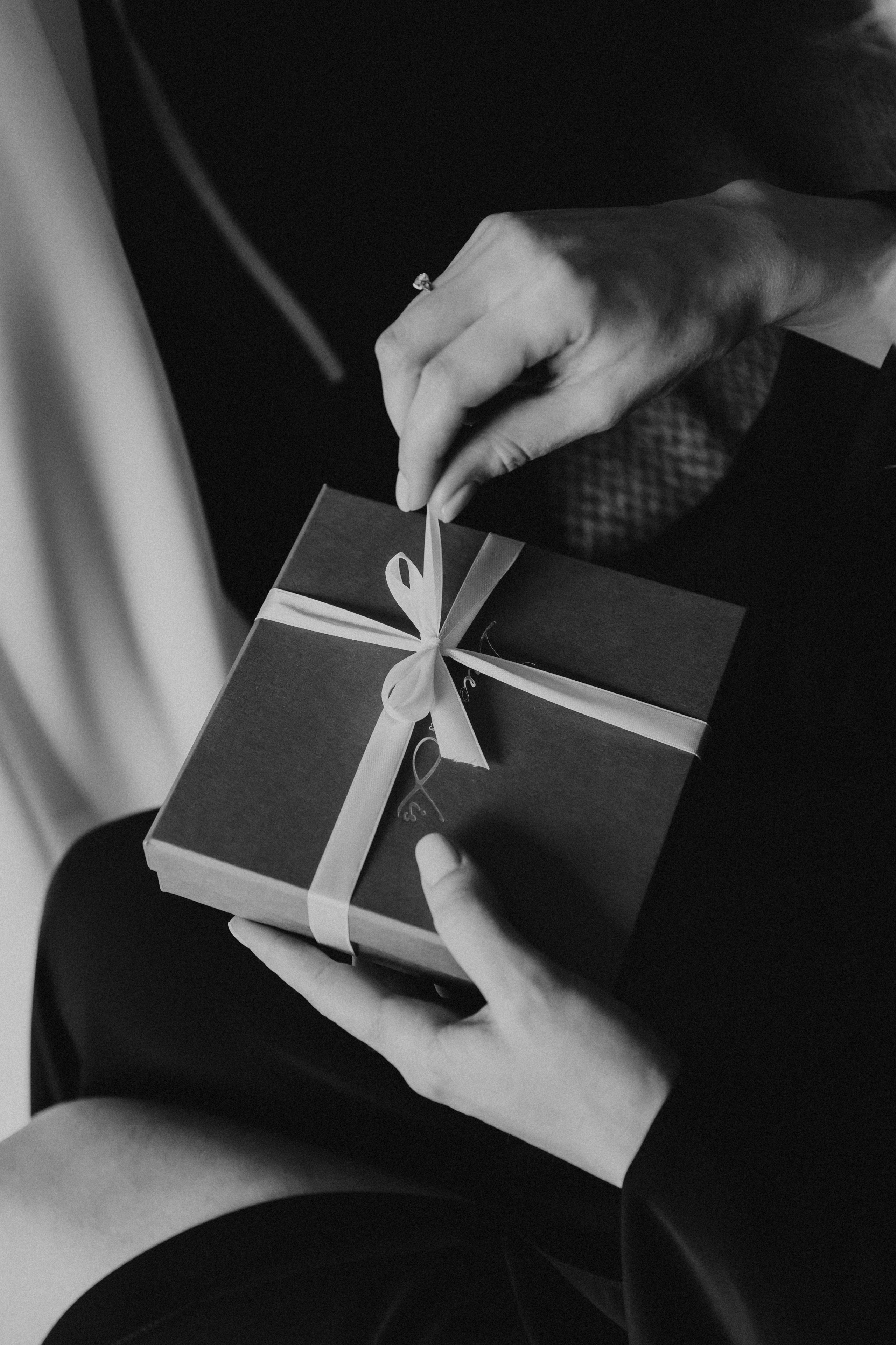 Свадебная фотосессия в Барвихе. Свадебный фотограф в Москве Екатерина Гусева