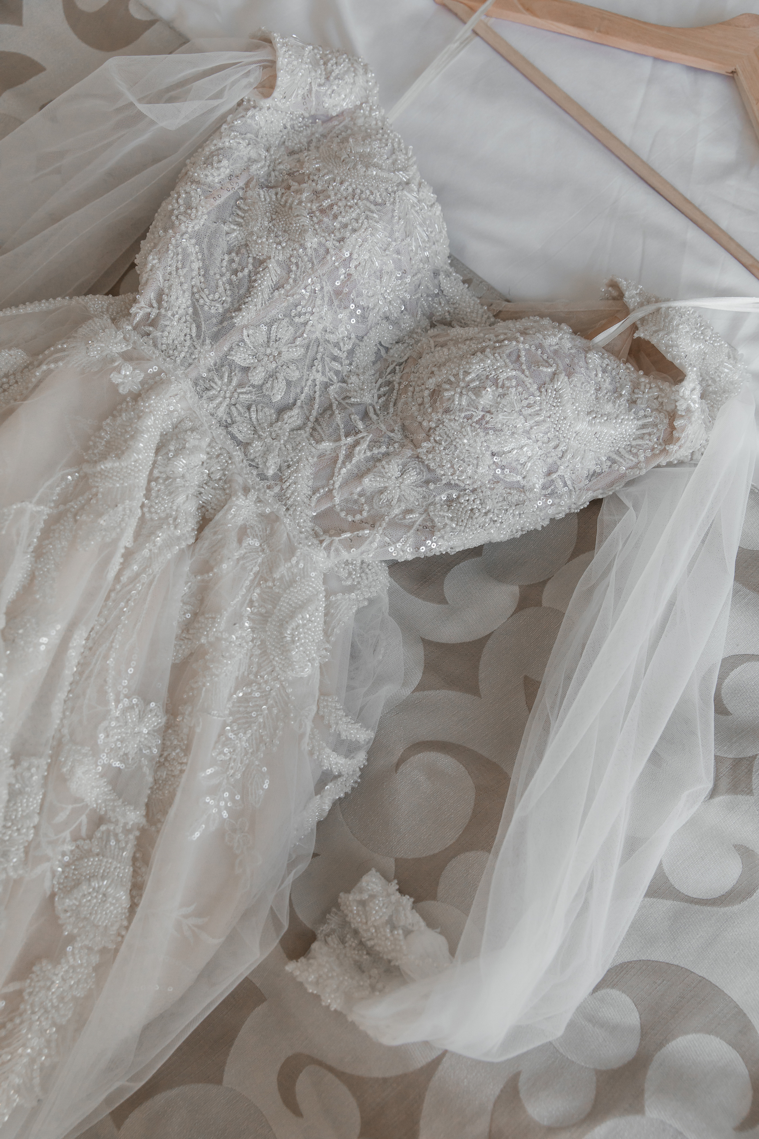 Свадебная фотосессия в отеле. Свадебный фотограф в Москве Екатерина Гусева