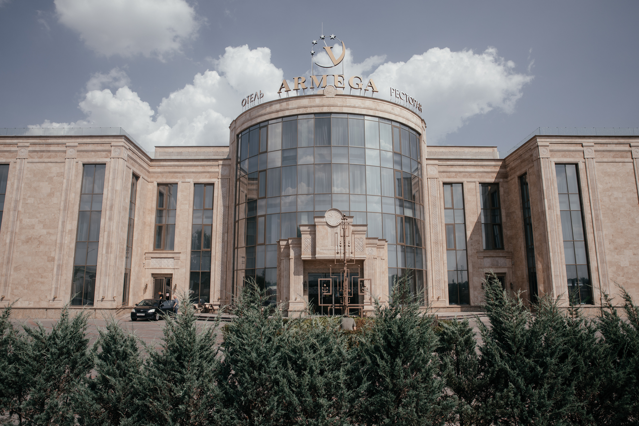 Свадебная фотосессия в отеле. Свадебный фотограф в Москве Екатерина Гусева