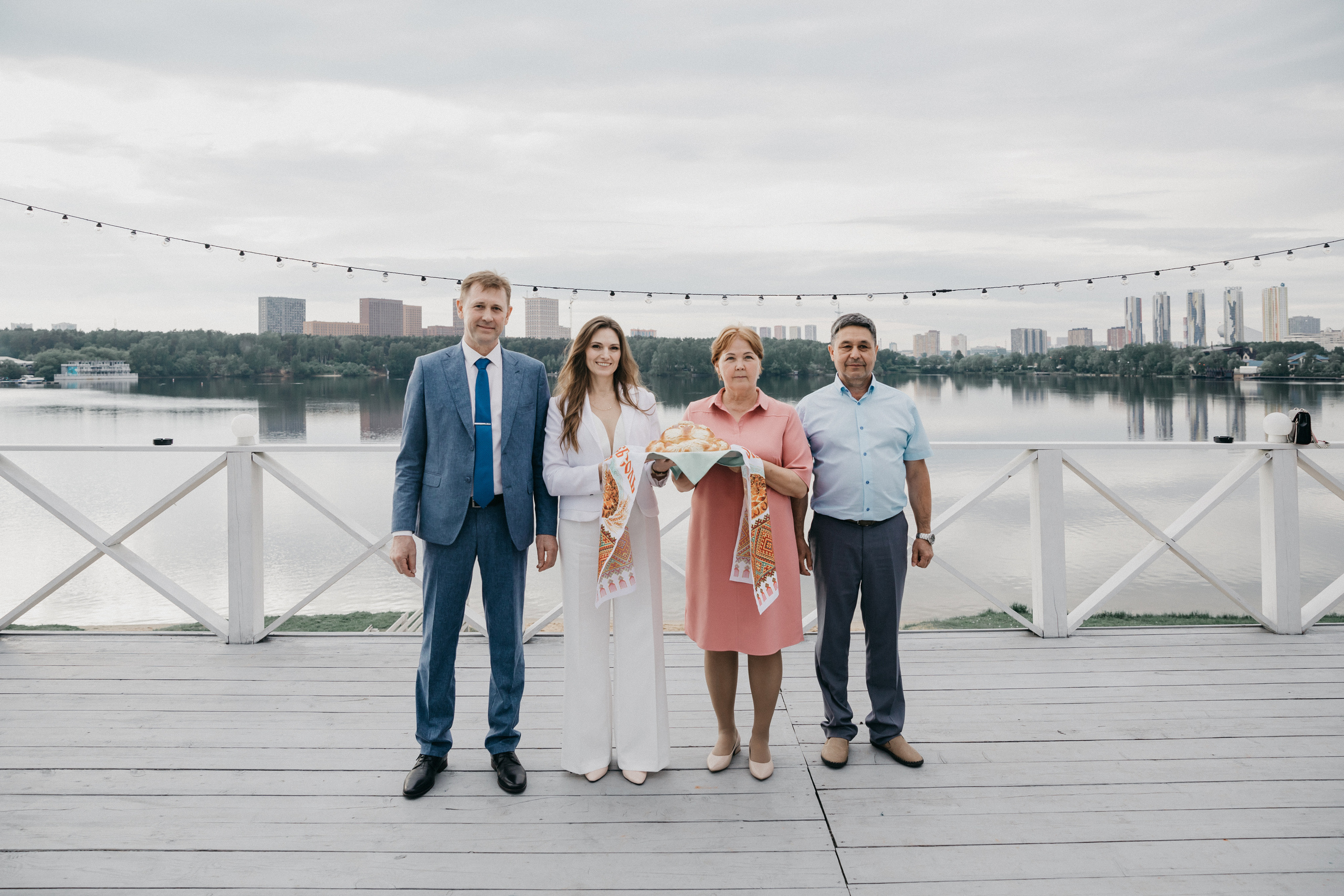 Свадебная фотосессия в Барвихе. Свадебный фотограф в Москве Екатерина Гусева
