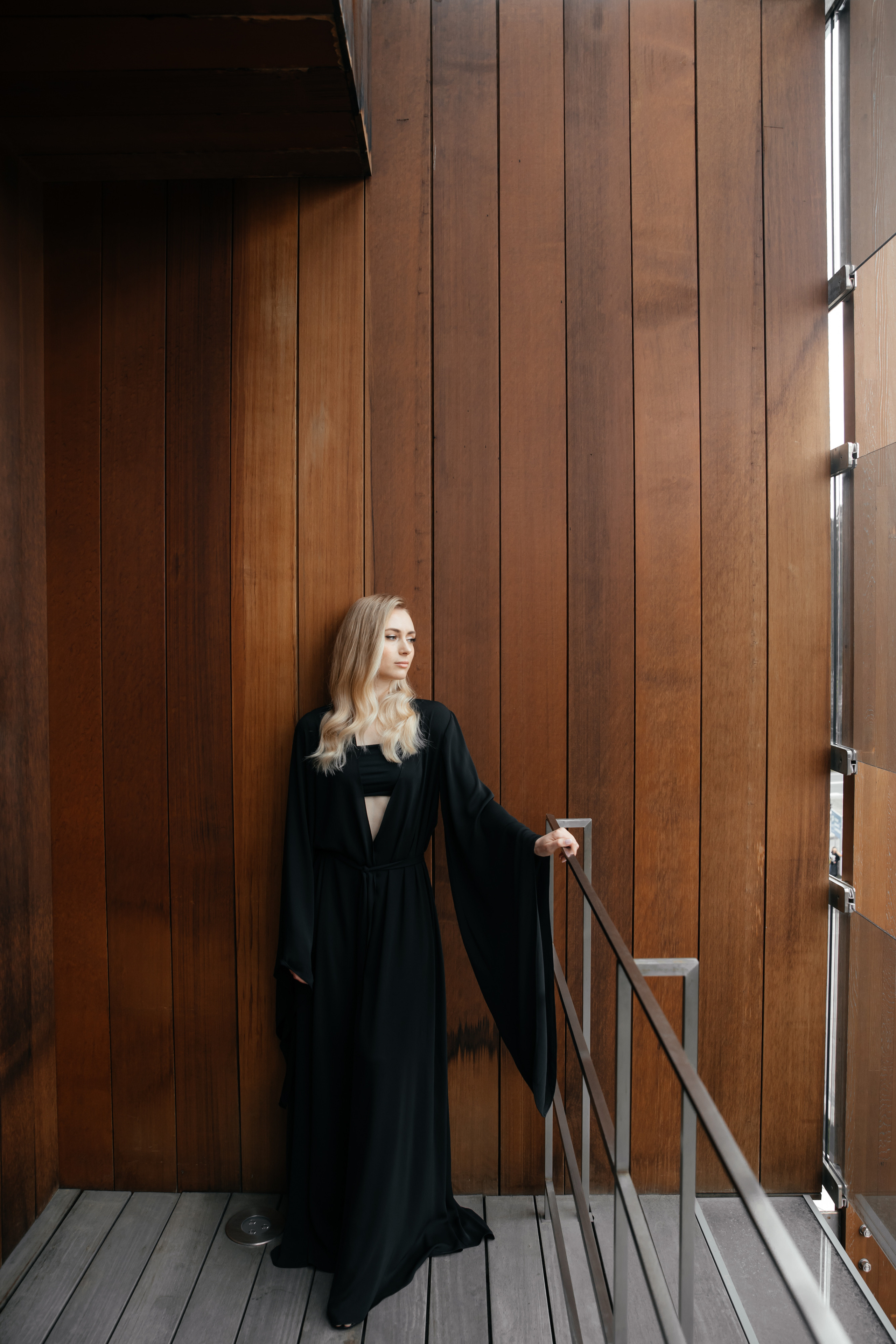 Свадебная фотосессия в Барвихе. Свадебный фотограф в Москве Екатерина Гусева