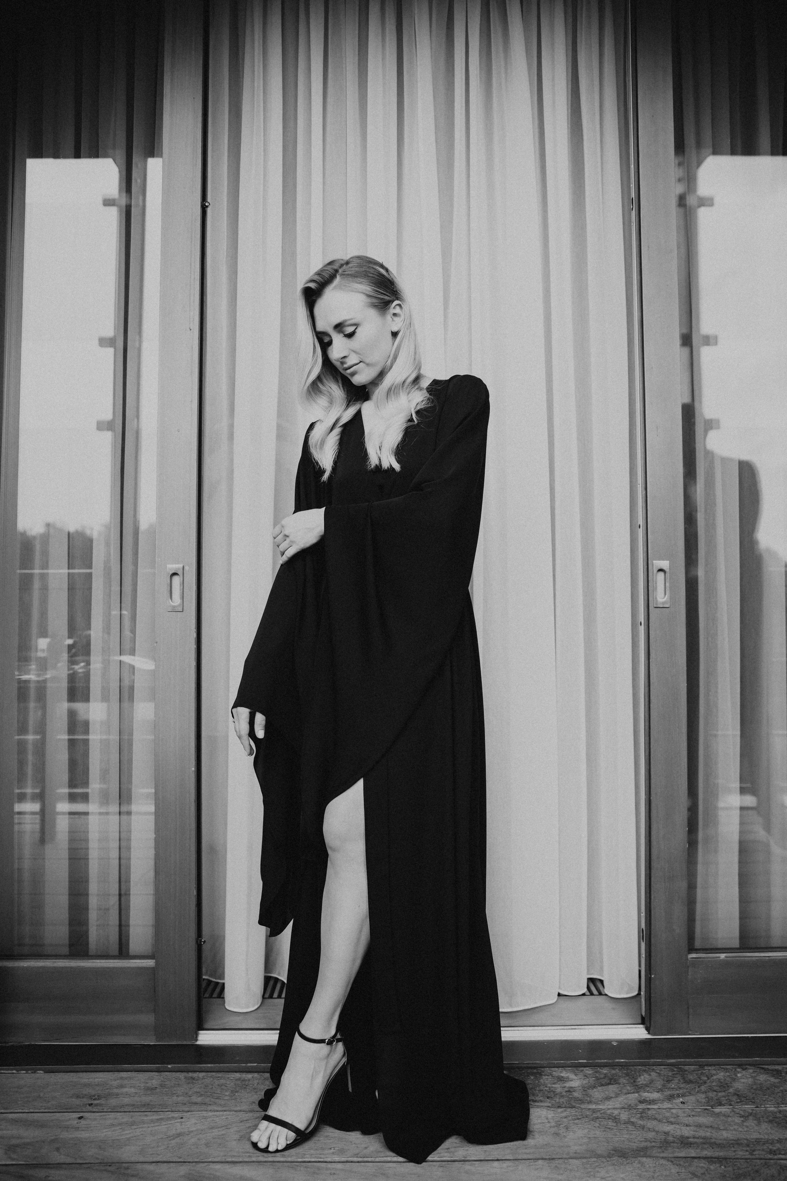 Свадебная фотосессия в Барвихе. Свадебный фотограф в Москве Екатерина Гусева