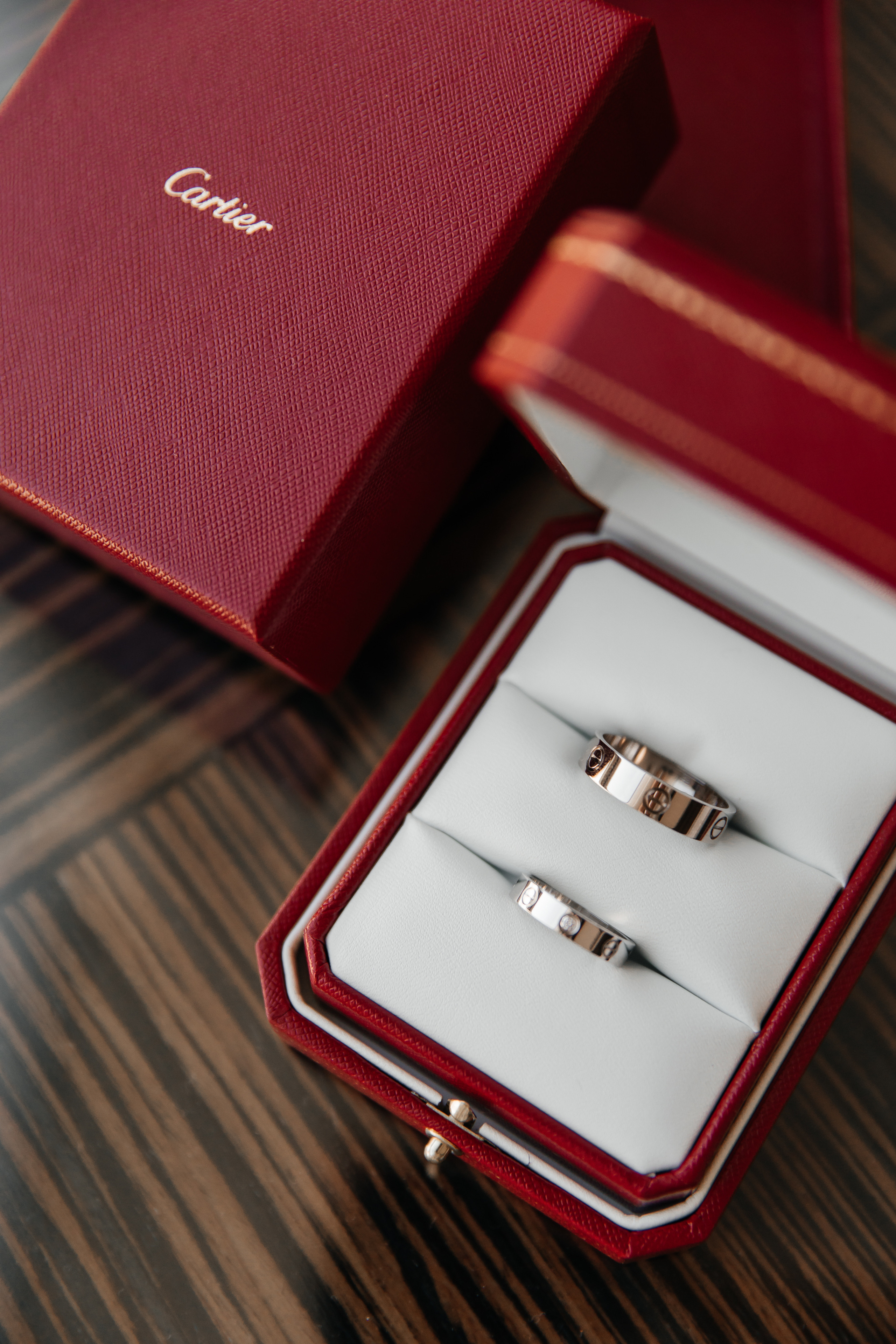 Свадебная фотосессия в отеле. Свадебный фотограф в Москве Екатерина Гусева