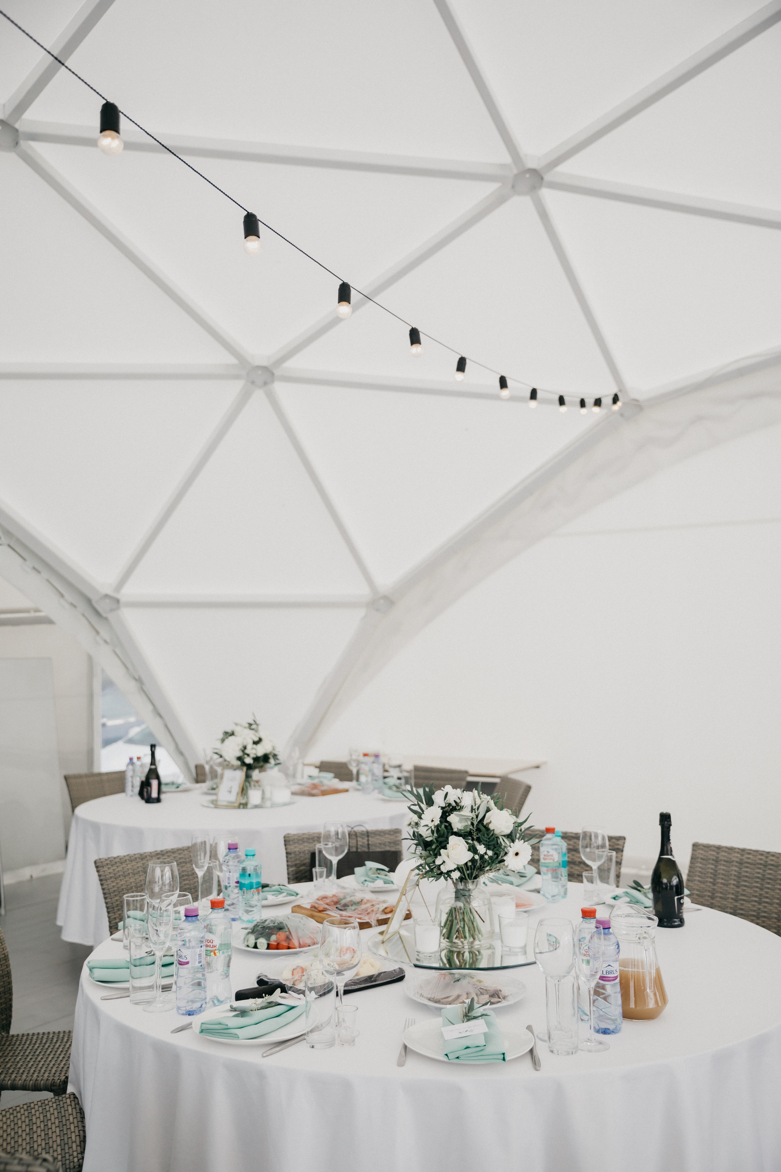 Свадебная фотосессия в Барвихе. Свадебный фотограф в Москве Екатерина Гусева