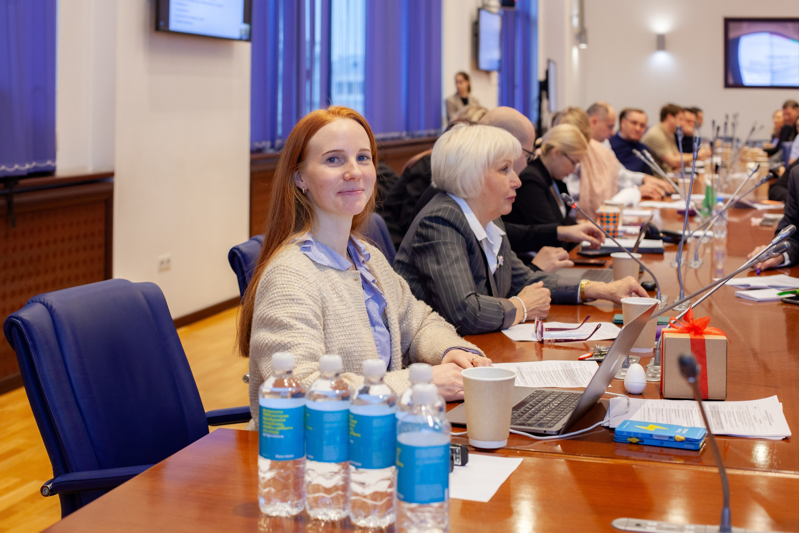 Авиафорум 2024. Контент-фотограф Рязань/Москва/Санкт-Петербург/Сочи Елена Сазонтова