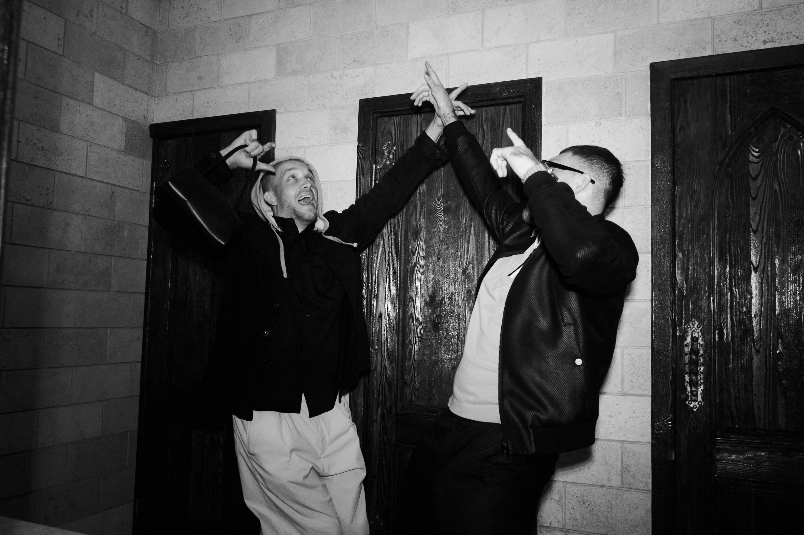 Свадьба 14.09.2024. Свадебный фотограф во Владивостоке Гарагуля Игорь