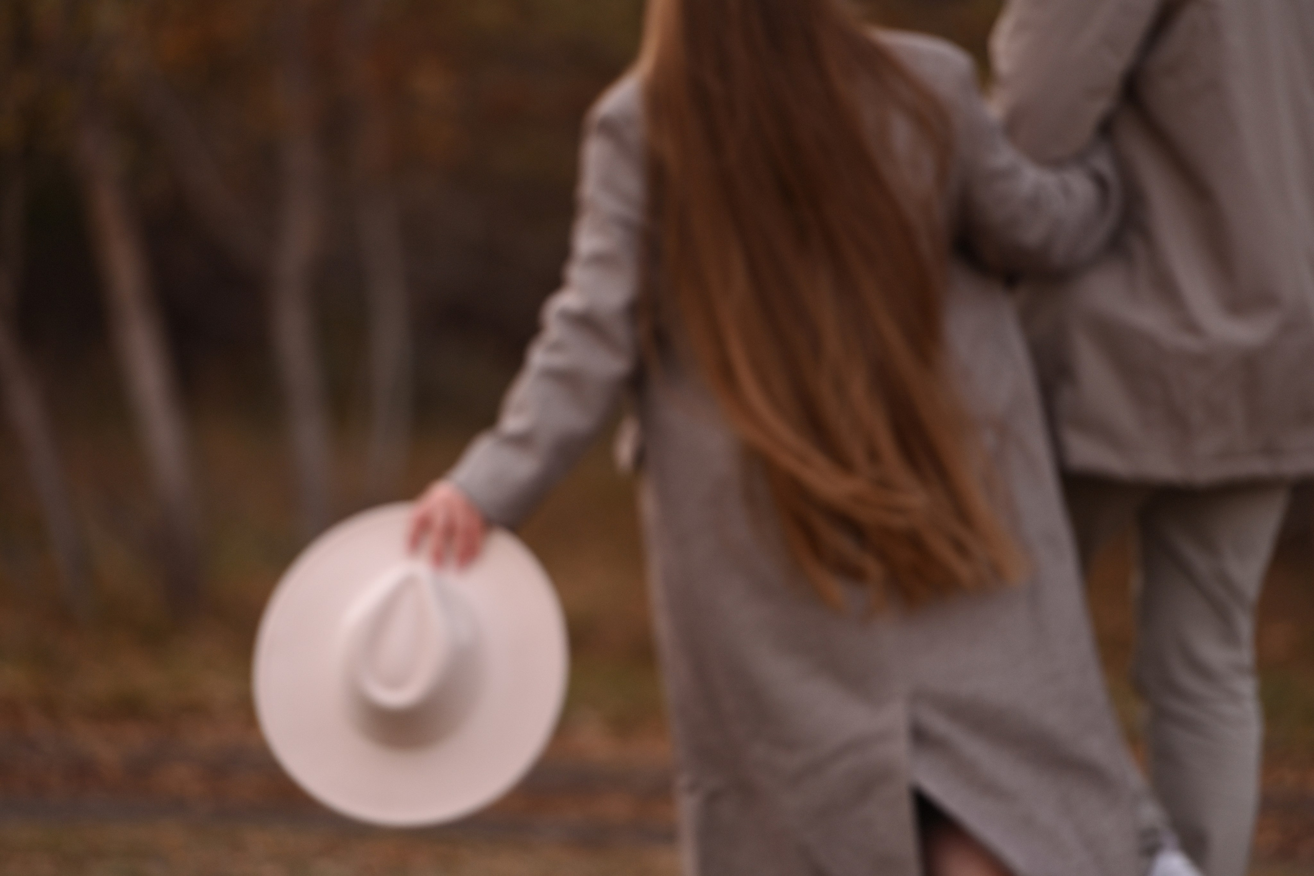 Любовь и Дмитрий. Свадебный и семейный фотограф в Самаре Головань Наталья