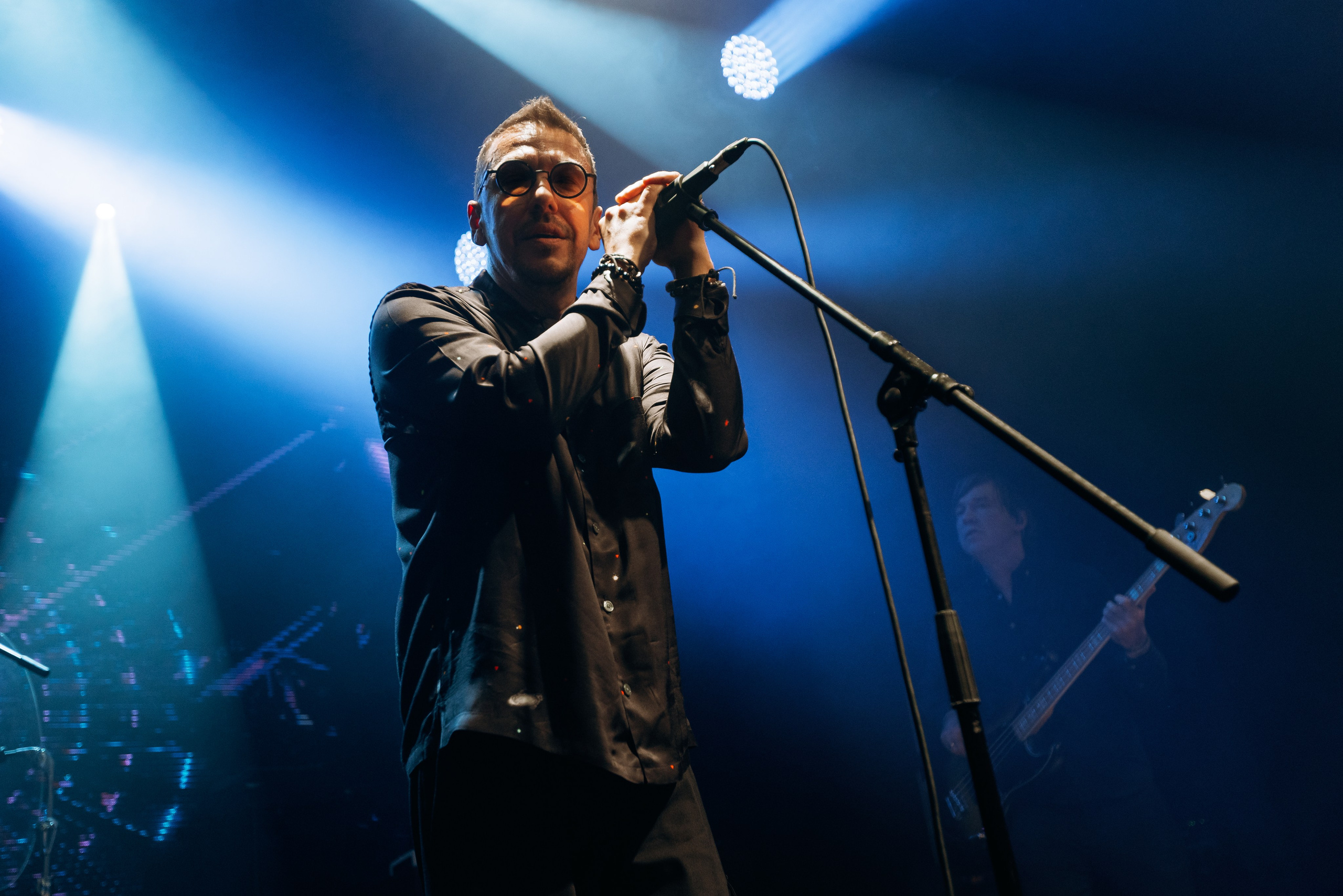 Танцы Минус. Фотограф Виктория Дунаевская в Санкт Петербурге