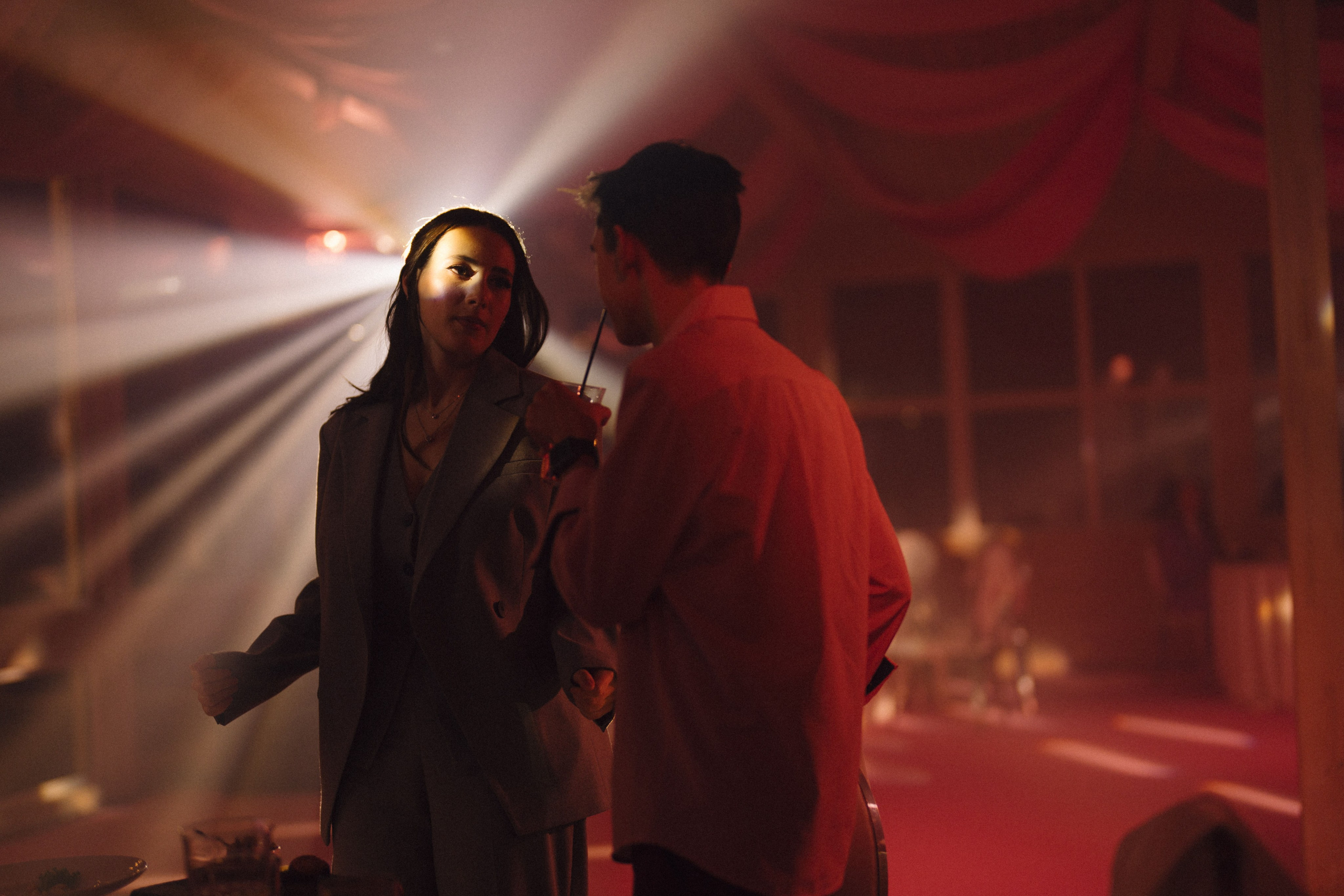 Русская рыбалка. Фотограф в Санкт-Петербурге Александр Дымов