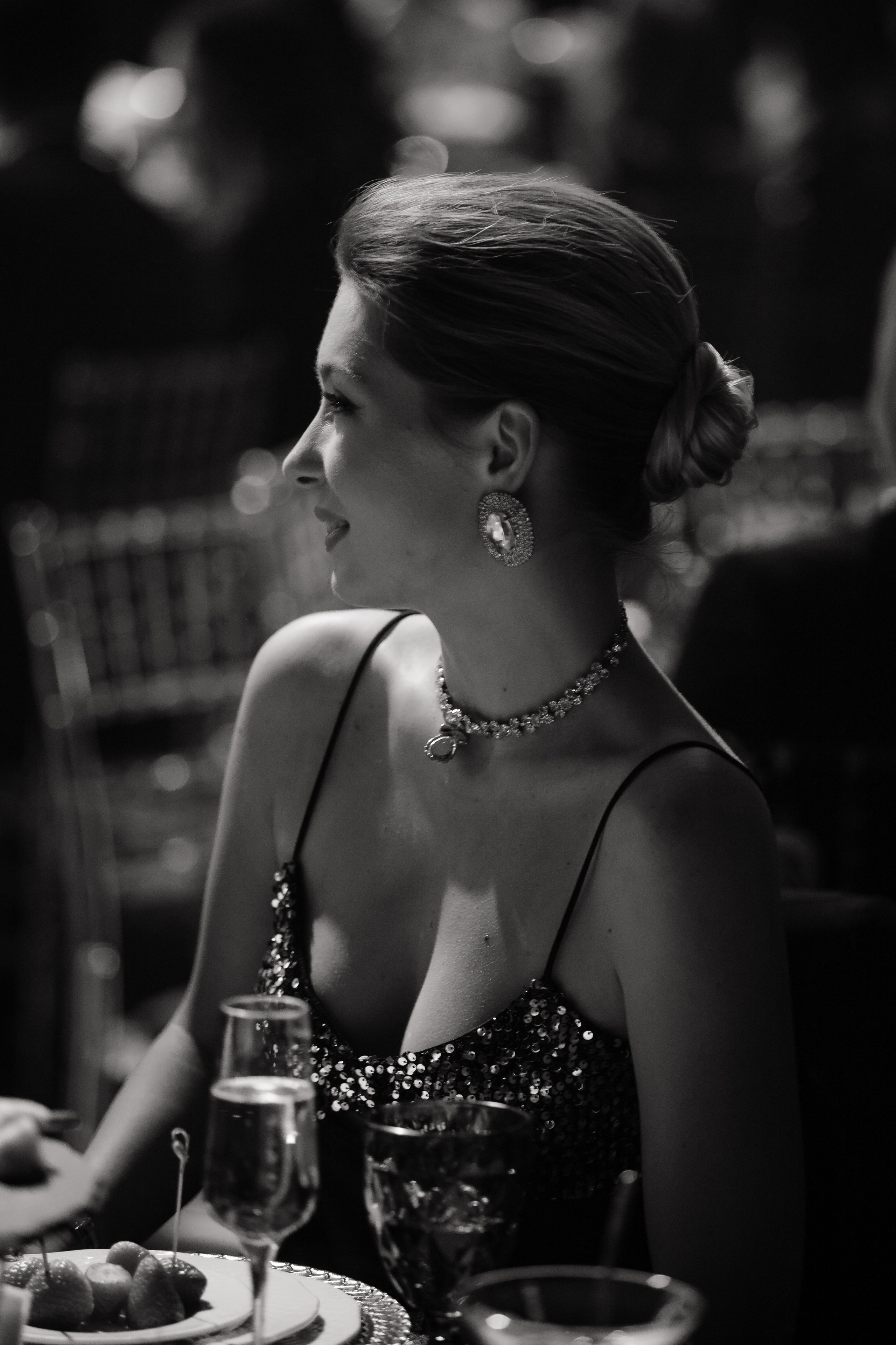 Нацпроектстрой. Свадебный и семейный фотограф в Москве Кристина Ласковенкова