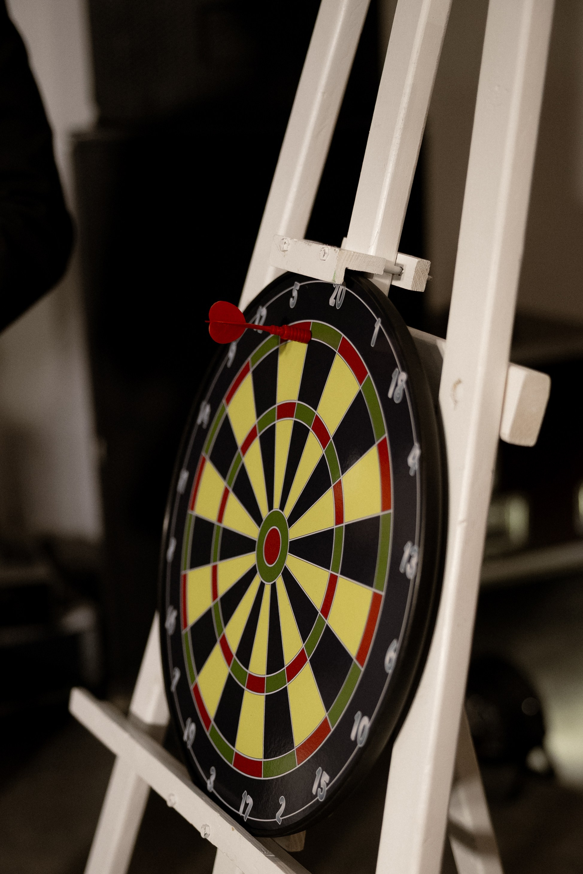 Алена+Алексей Анонс. Семейный и портретный фотограф в Саратове Сахарова Маша