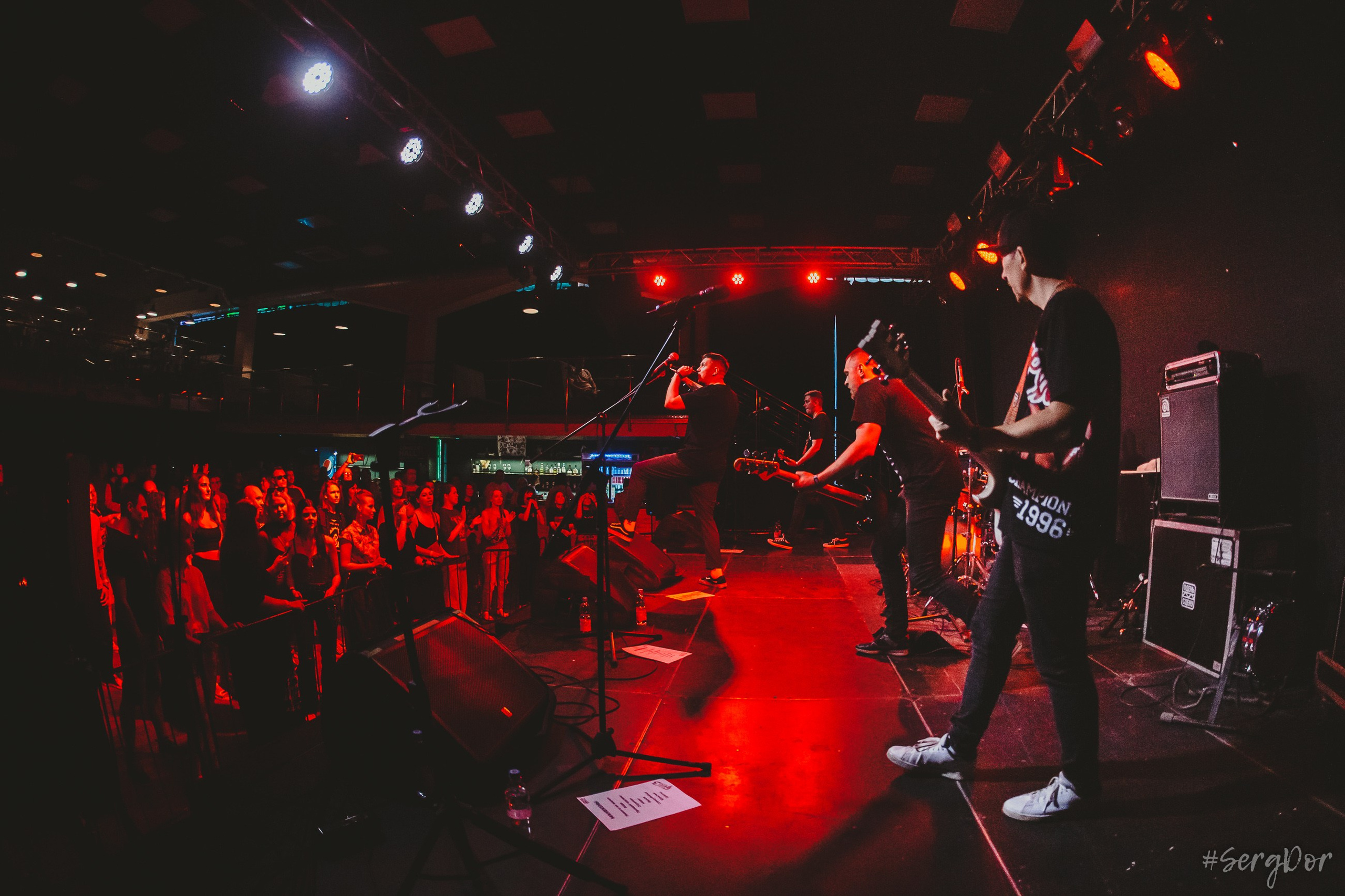 Манекены, FeatFest 3, ФитФест 3, Тула, 31.08.2024, CONCERT HALL, Концерт Холл Тула, ConcertHall, 31 августа 2024 года, SergDor, #SergDor