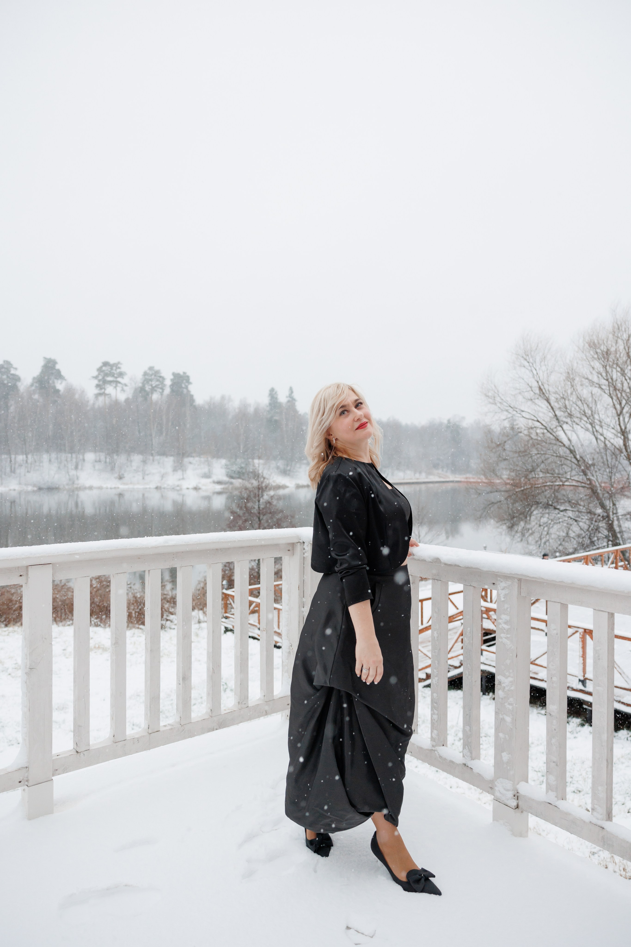 Юбилей, ресторан «Барский», усадьба «Гребнево». Свадебный и репортажный фотограф (Москва, Королев и другие)