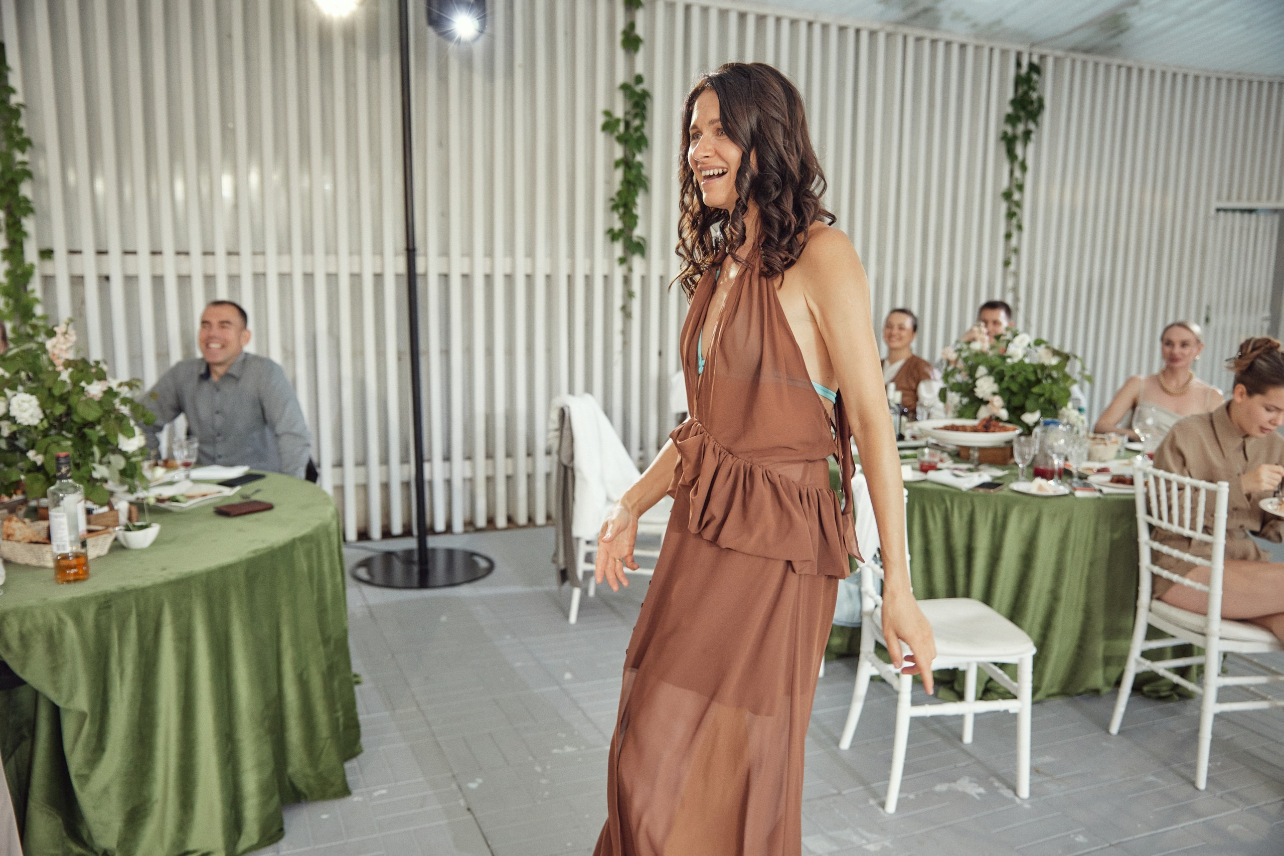 Счастье здесь. Свадебный фотограф Антон Артюшин. Работаю в Нижнем Новгороде и Москве