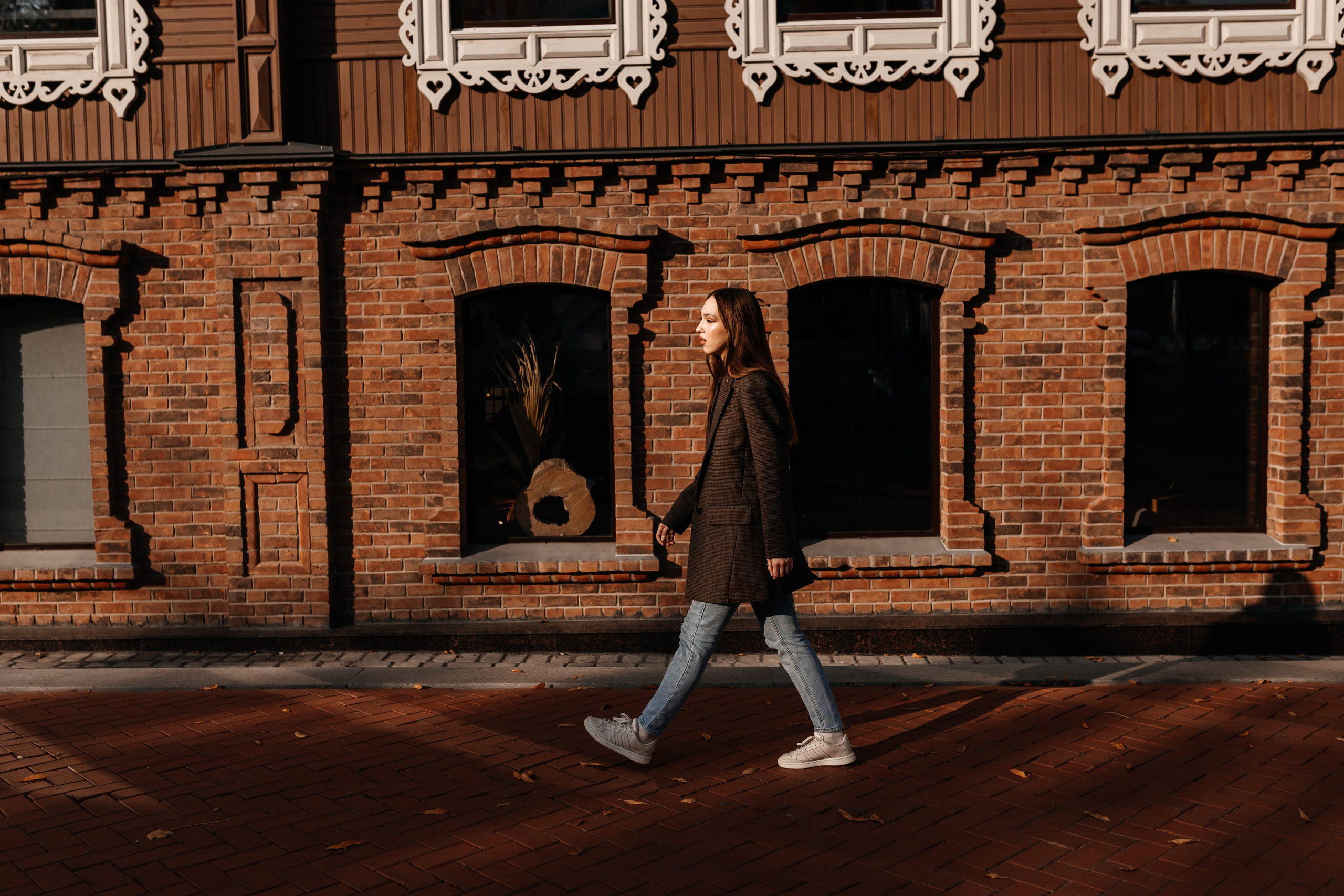 Дайана. Марина Шаймухаметова. Фотограф в Уфе