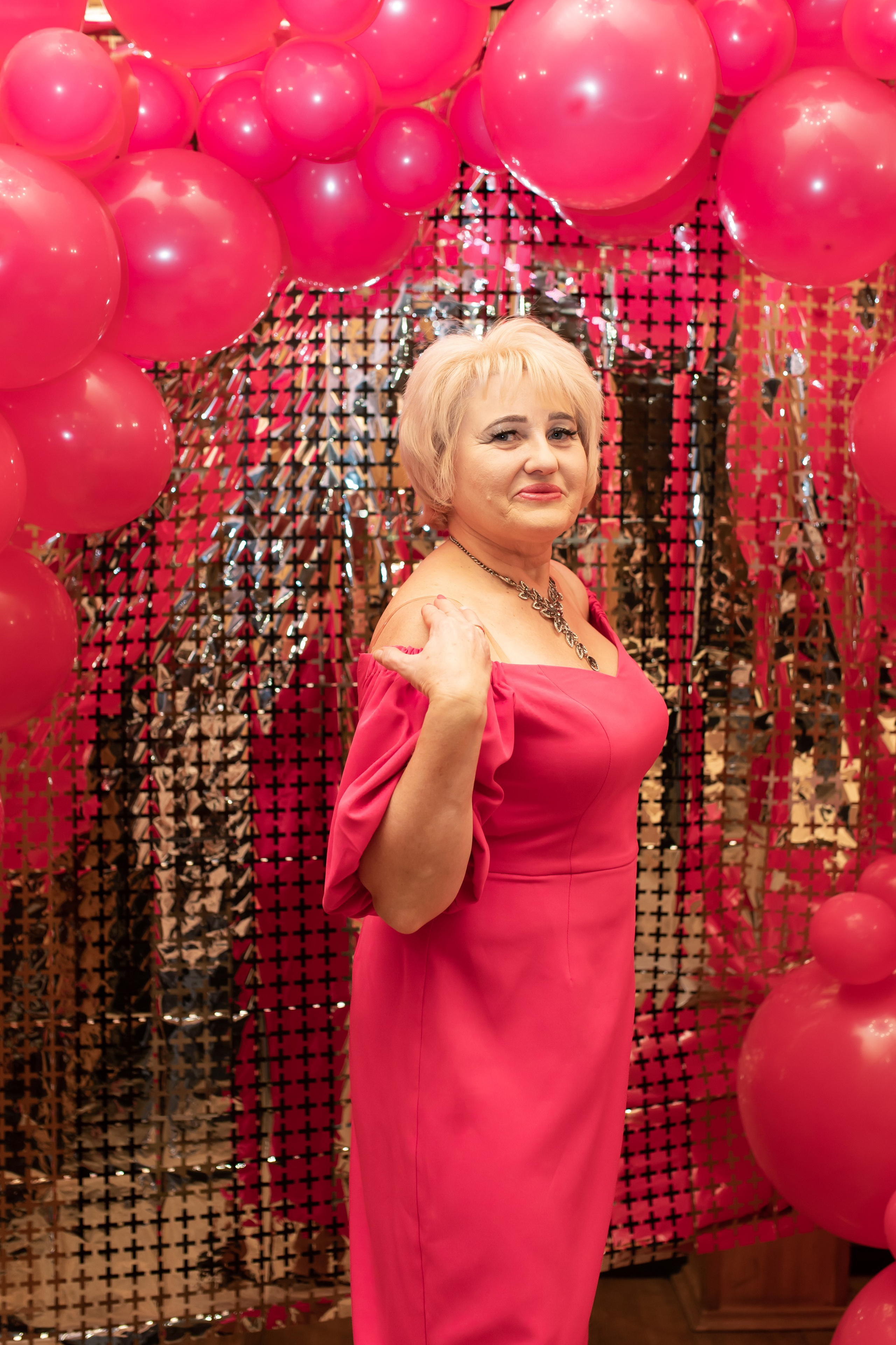 Siberian Wellness. Марина Шаймухаметова. Фотограф в Уфе