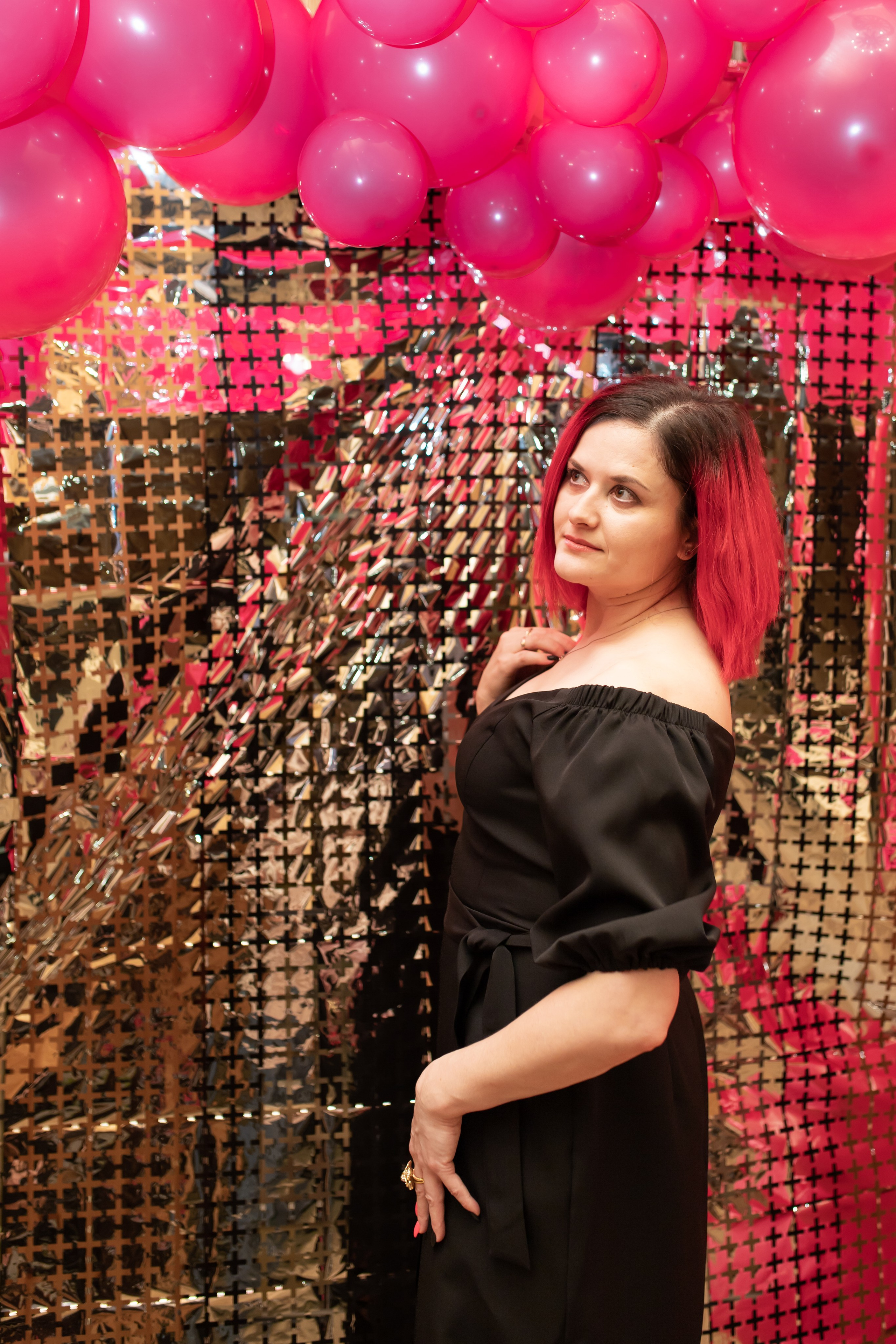 Siberian Wellness. Марина Шаймухаметова. Фотограф в Уфе