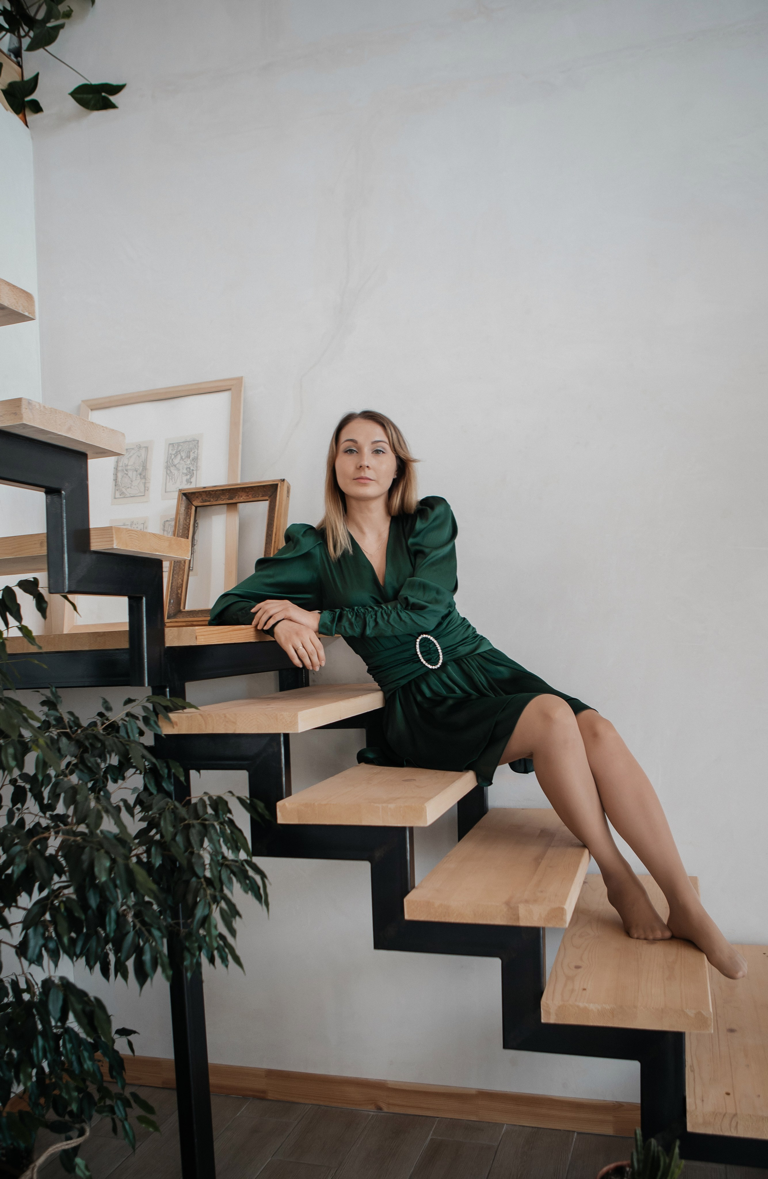 Сергей Ксюша Мирослава. Свадебный и семейный фотограф Ибрагимова Мария из Екатеринбурга