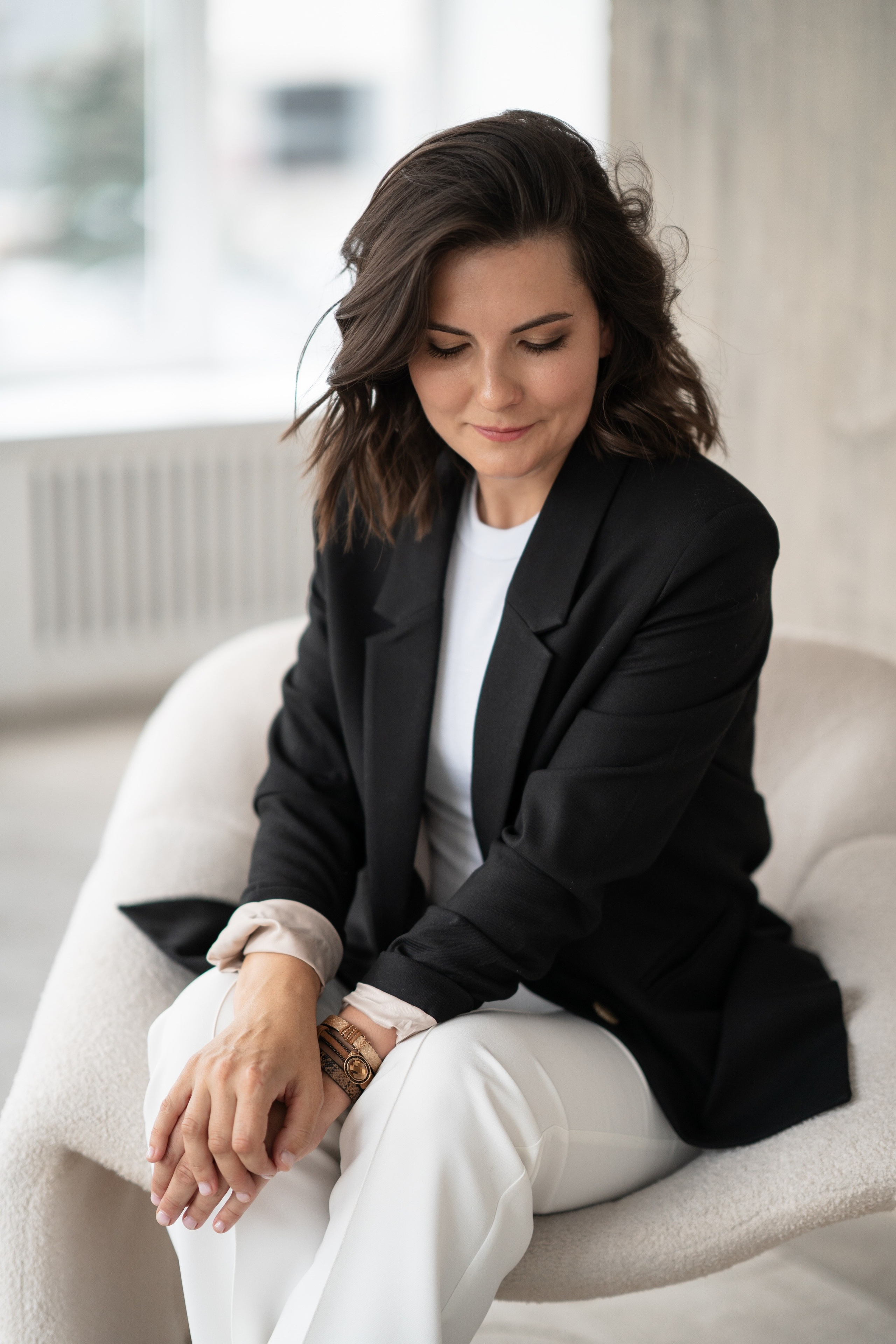 Контент. Индивидуальный и семейный фотограф Ирина Гетман