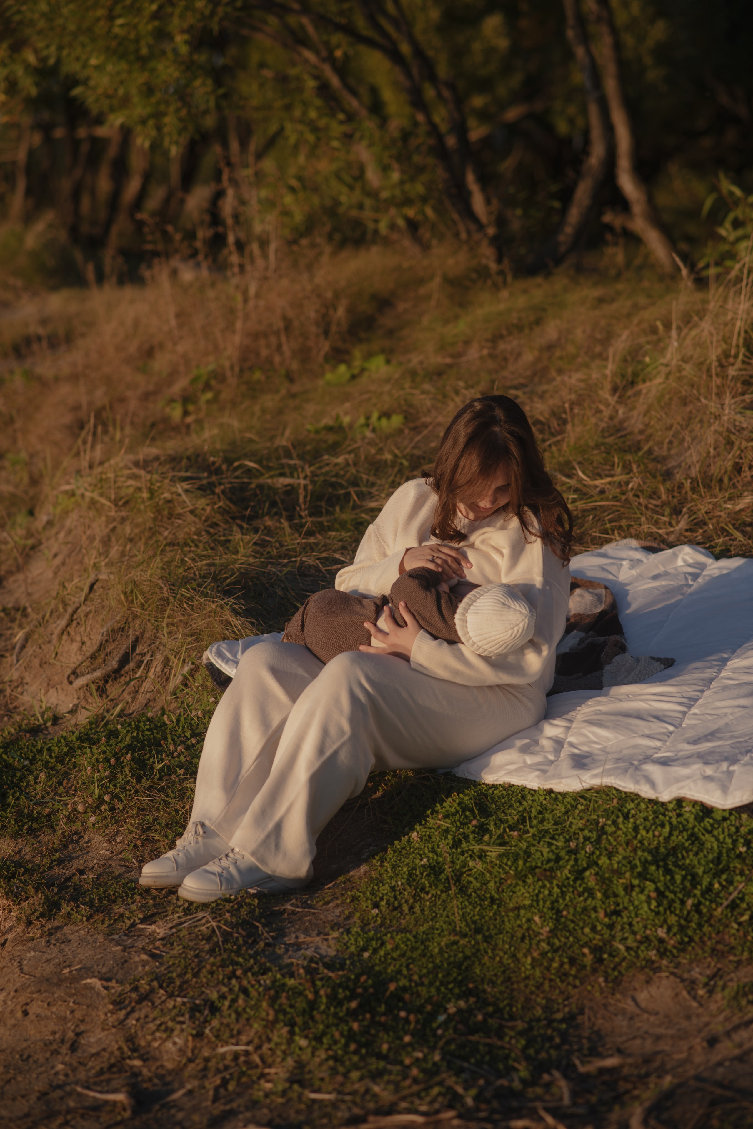 Счастье #15. Свадебный фотограф Екатеринбург/Челябинск — Любовь Волохова