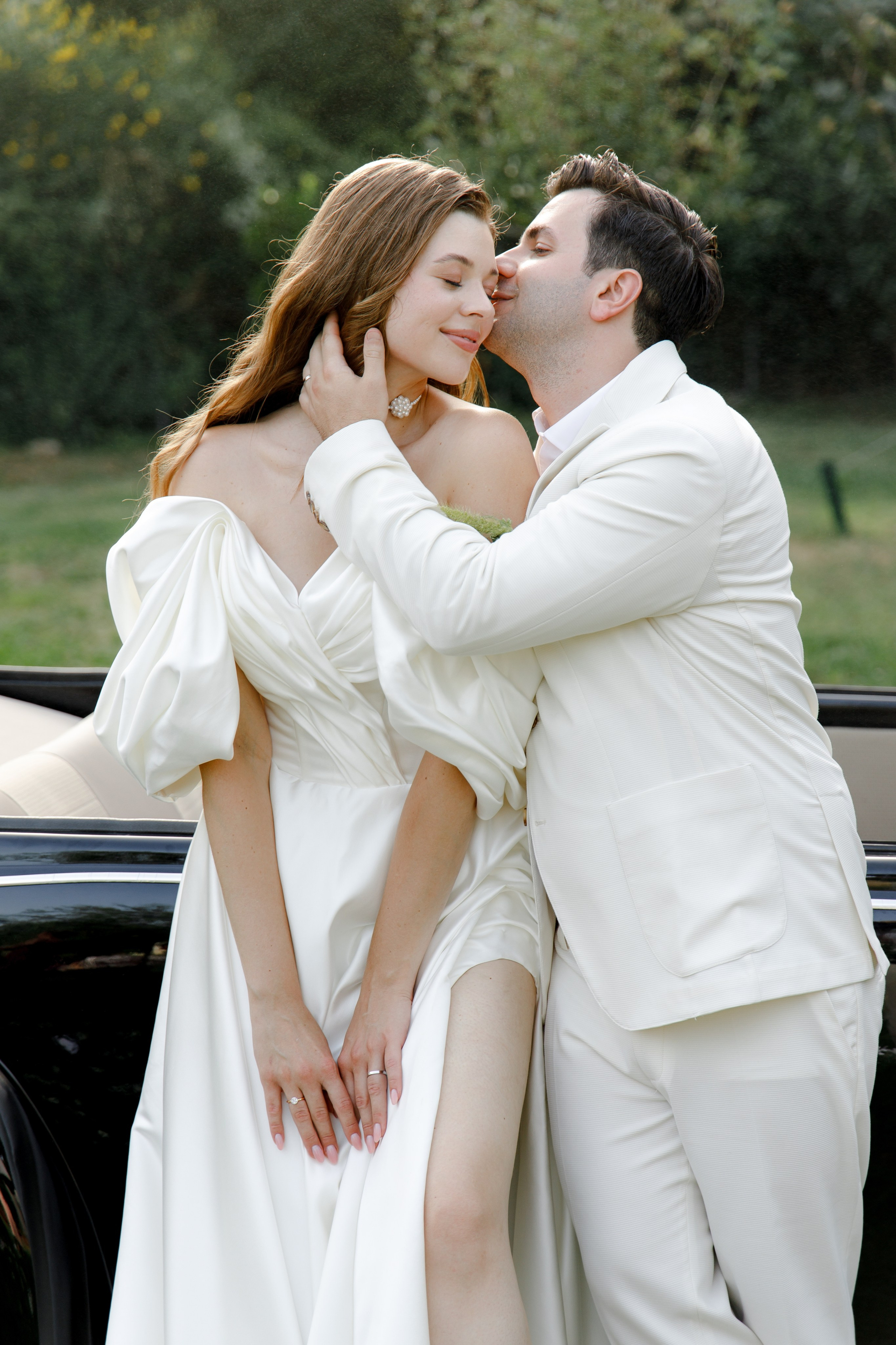 ENZO ALEXANDRA | ЧЕРНОГОРИЯ. СВАДЕБНЫЙ ФОТОГРАФ АТЫРАУ|АЛМАТЫ|АСТАНА