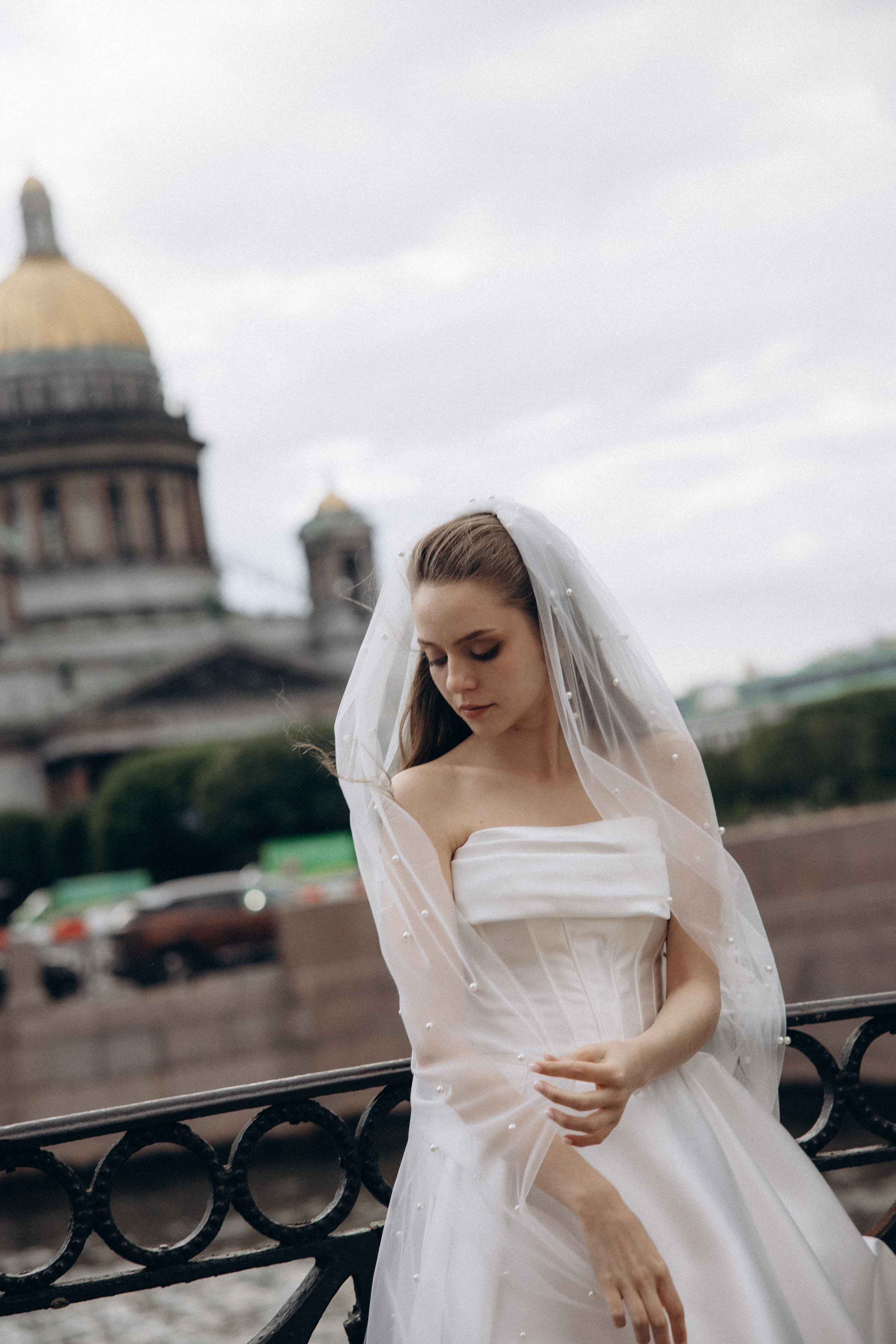Адель & Дима ДБ1. Phdkvmr.ru