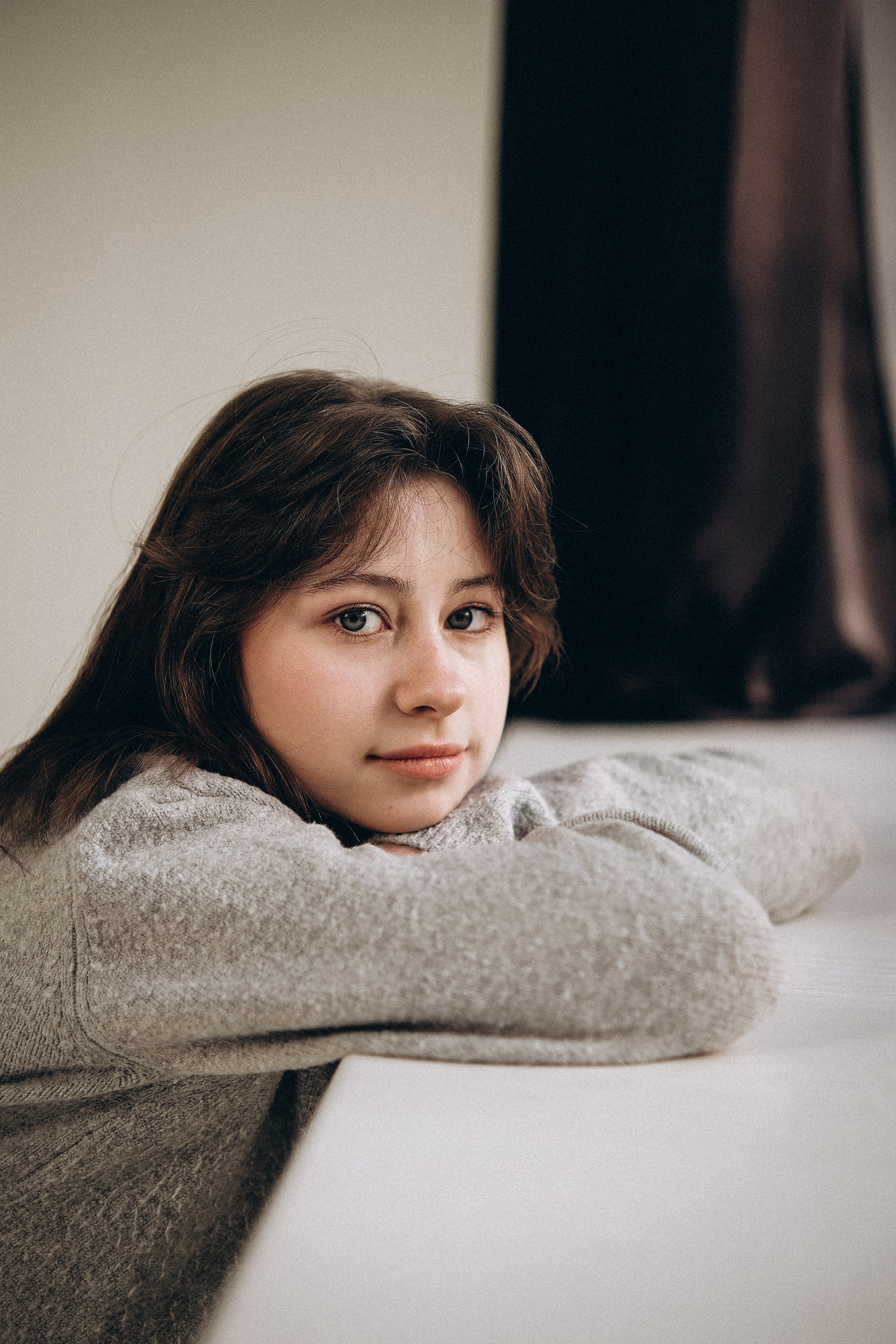 Диана. Phdkvmr.ru