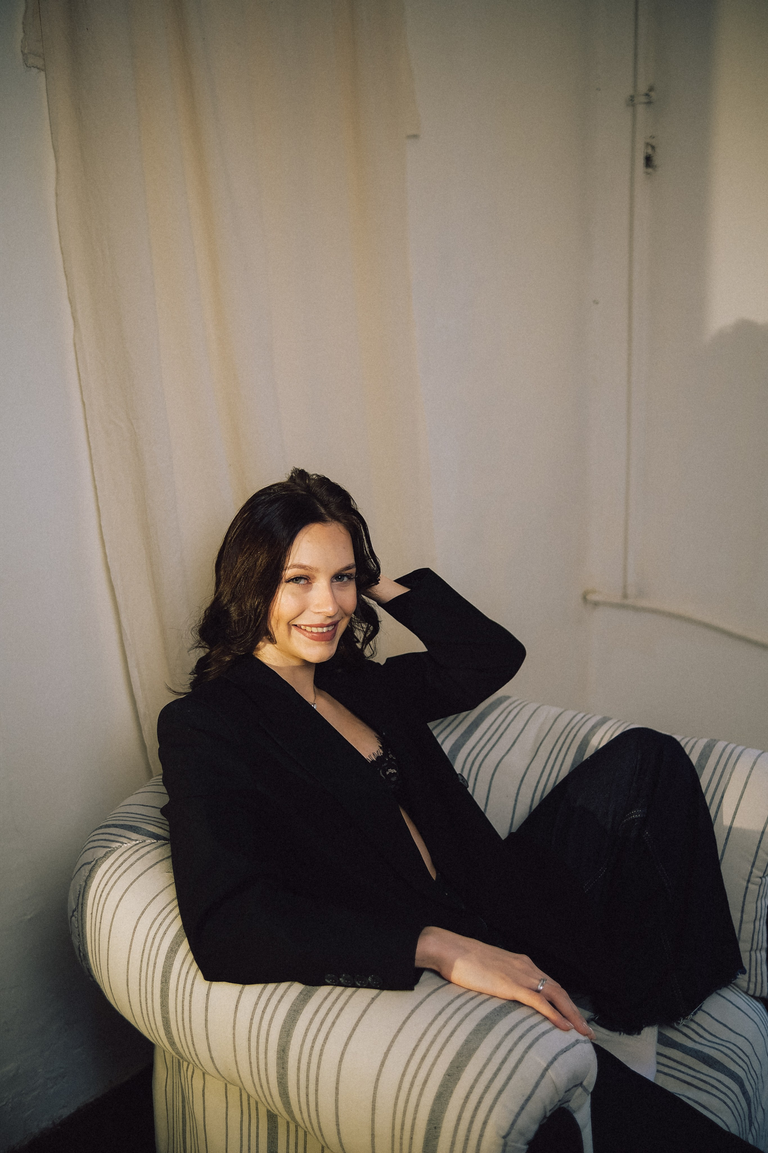 Рита. Phdkvmr.ru