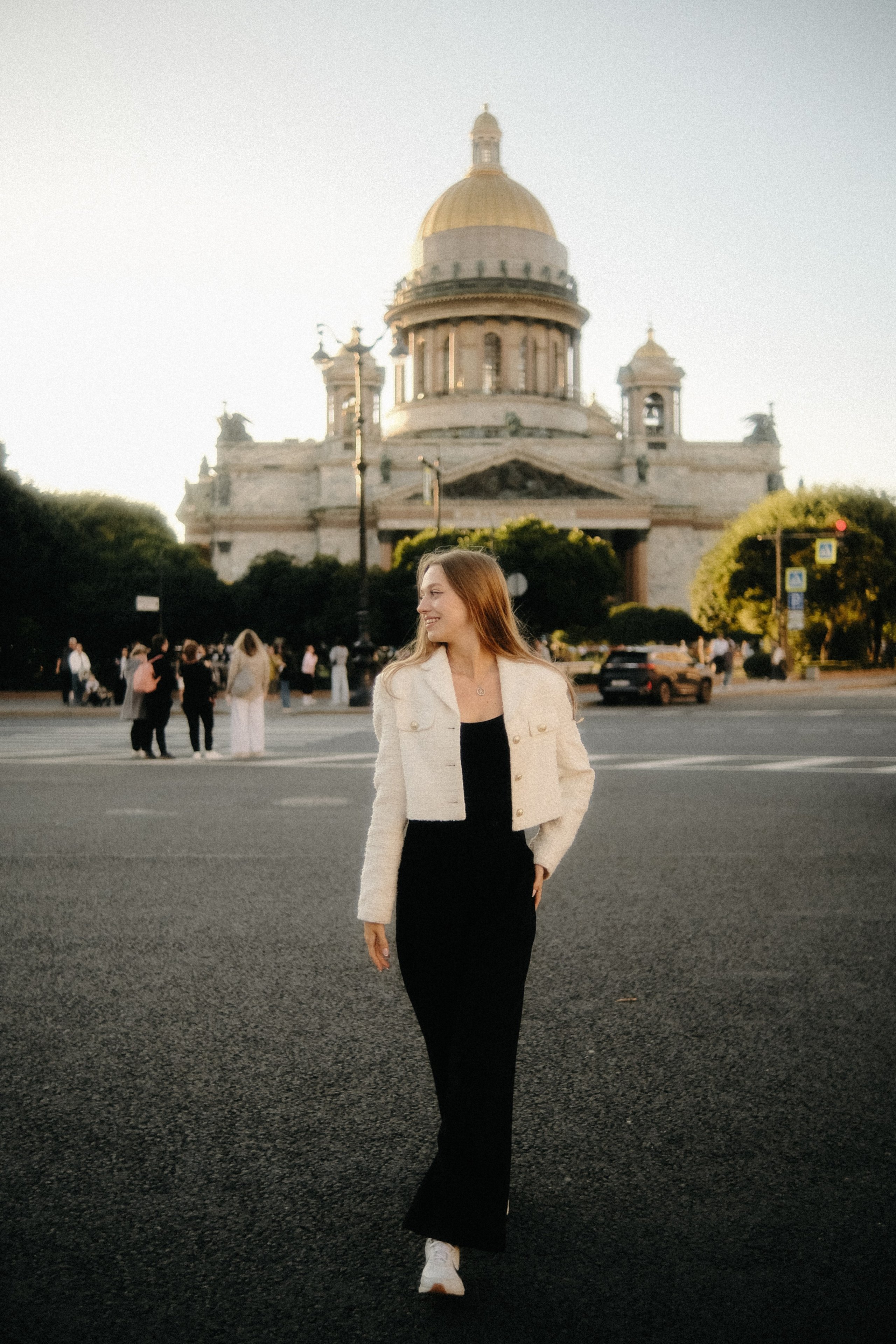 Настя & Матвей. Phdkvmr.ru