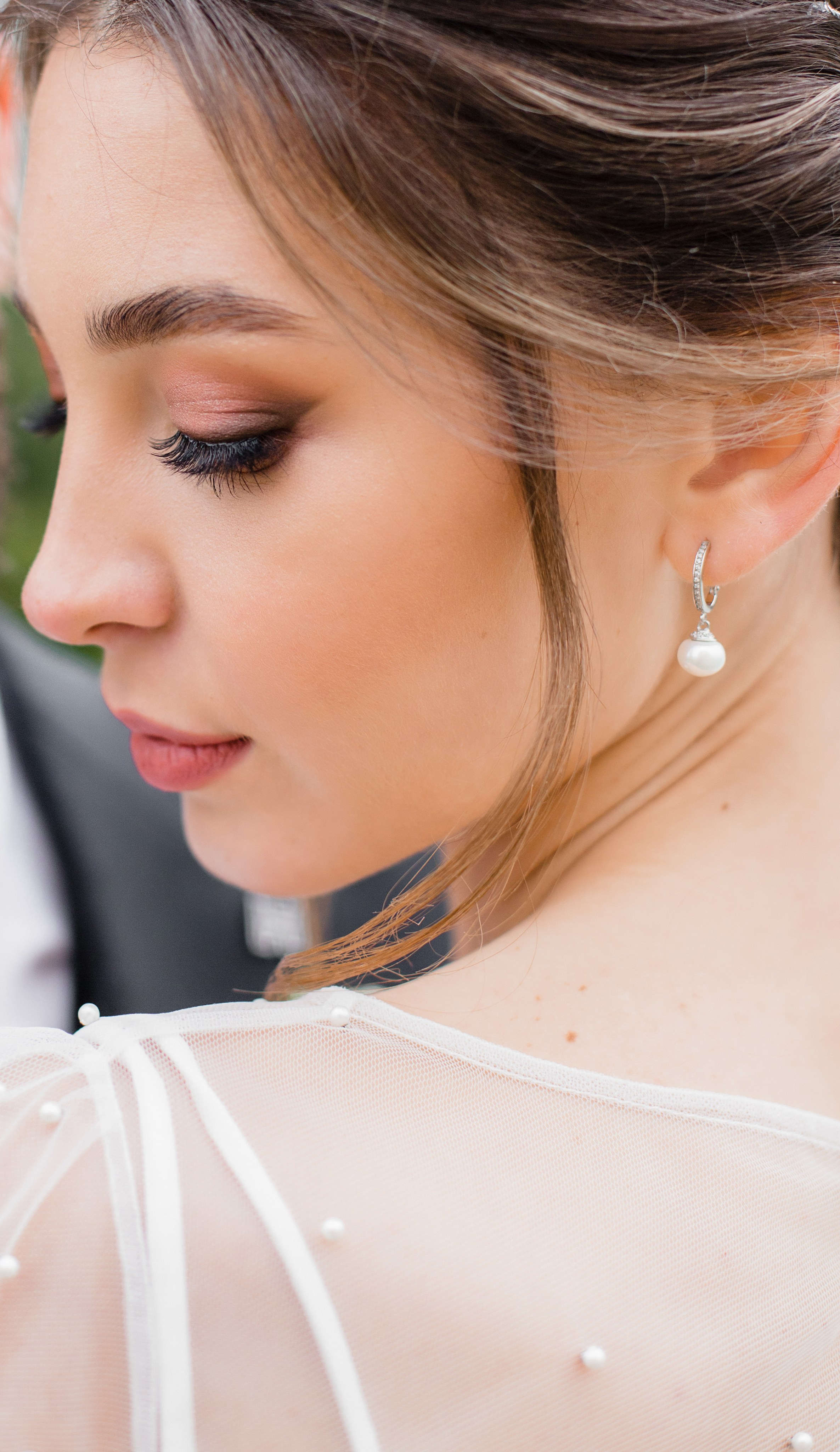 Николай и Аля. Свадебный и семейный фотограф в Краснодаре