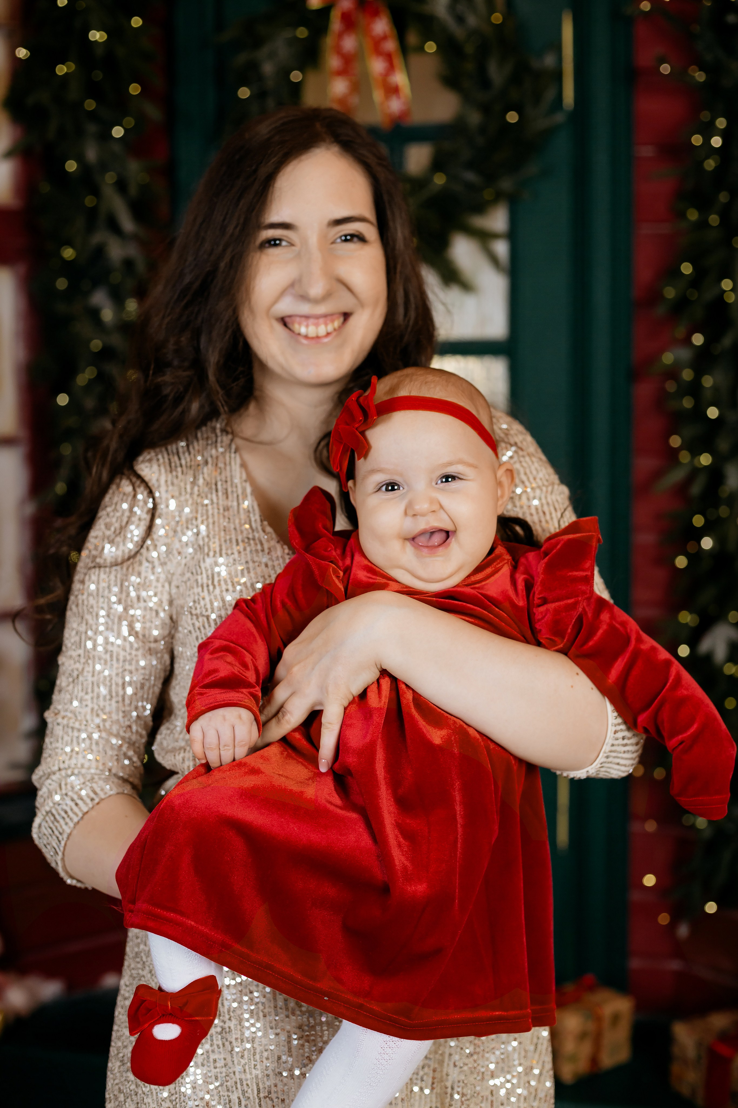 Подружки. Свадебный и женский фотограф в Санкт-Петербурге Муртеева Екатерина